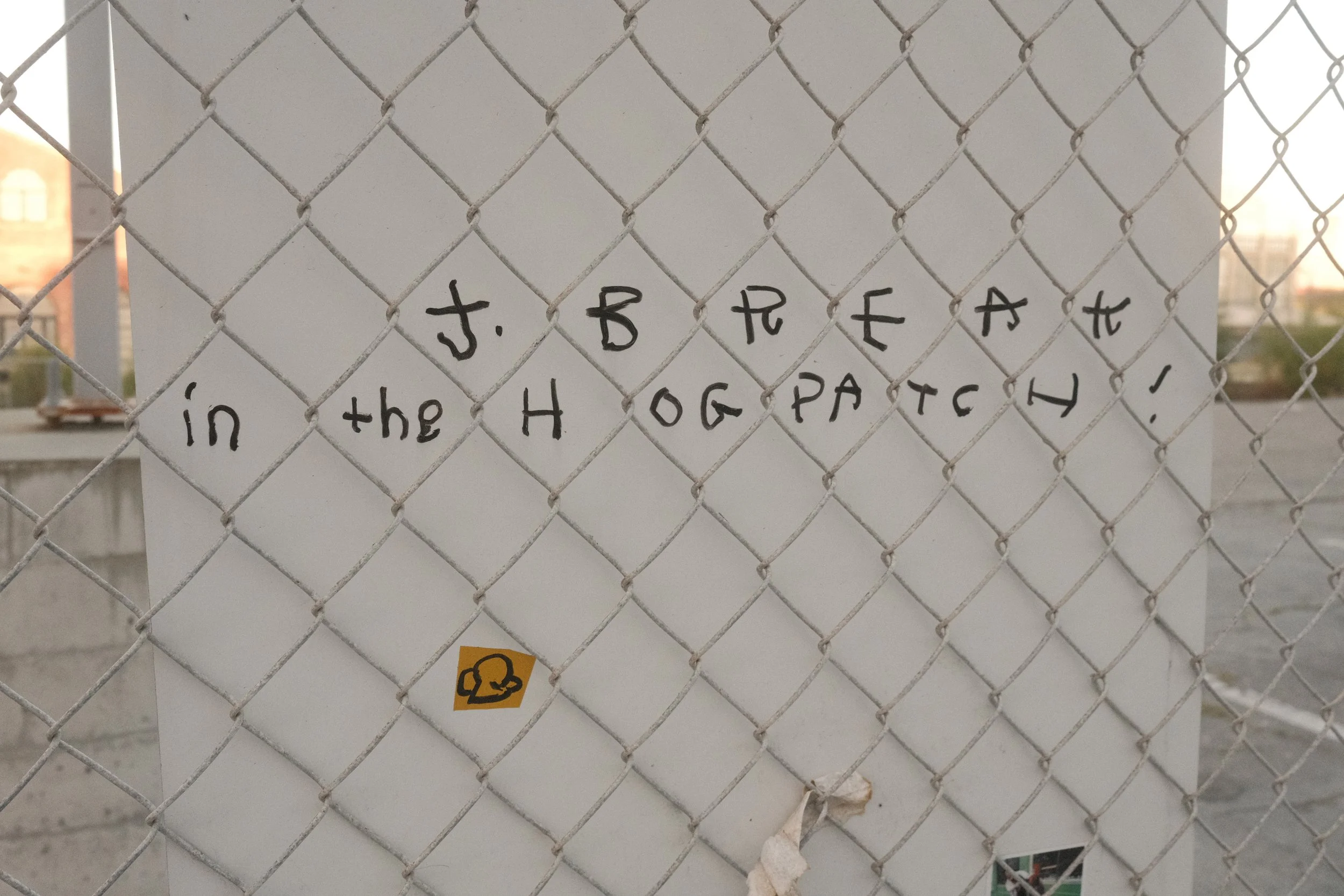 DSCF7375.JPG