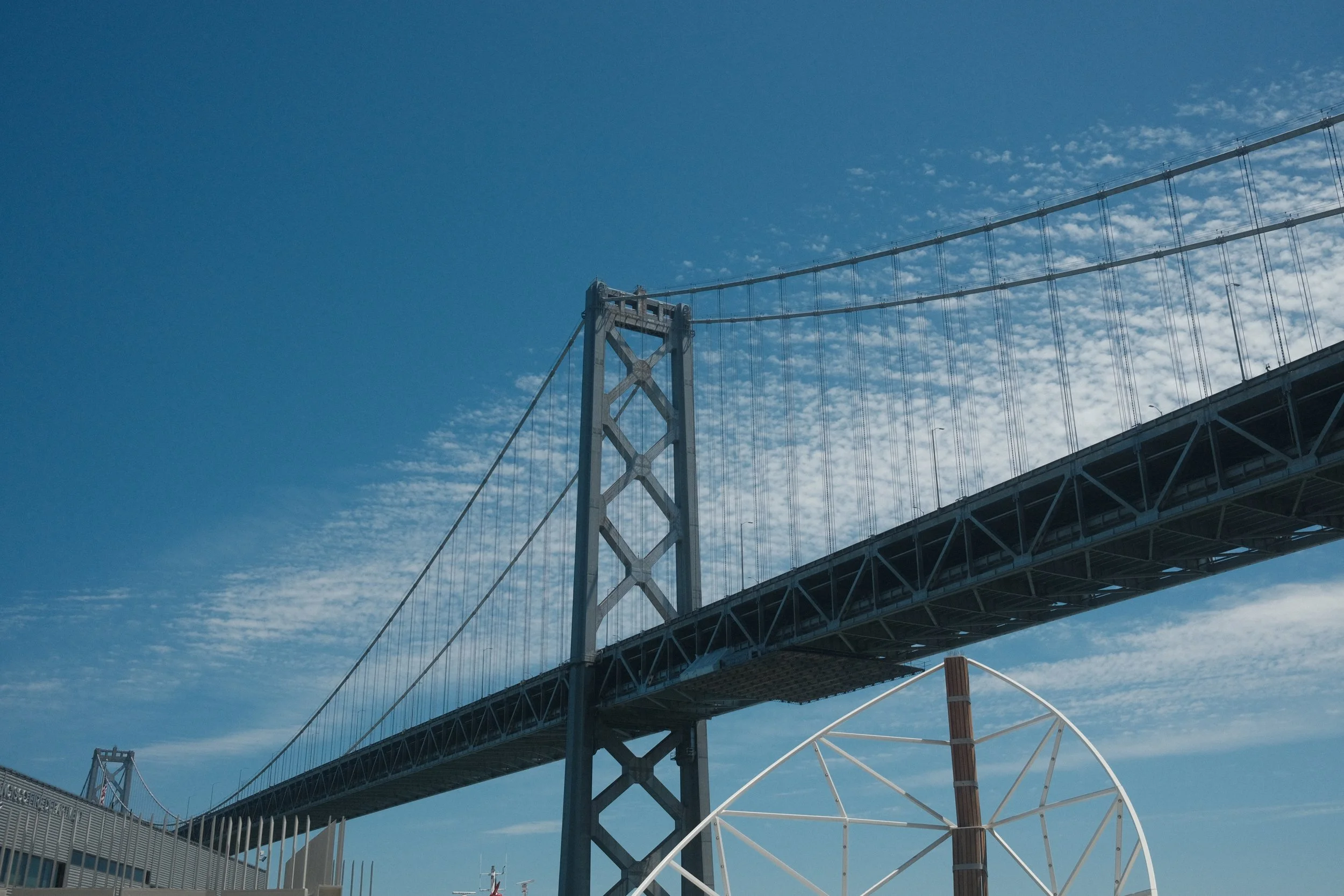 DSCF7715.JPG