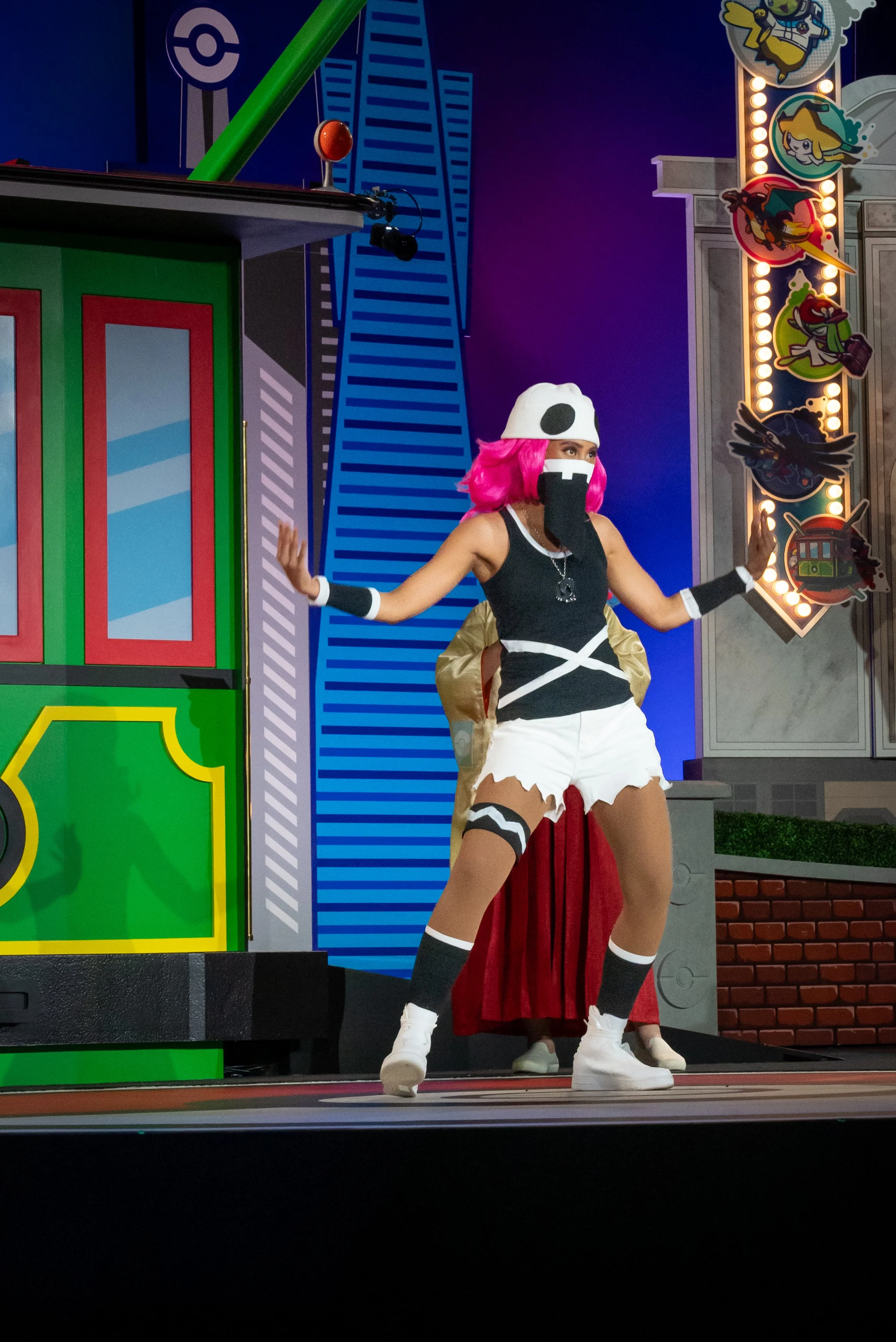 DSC03484.jpg