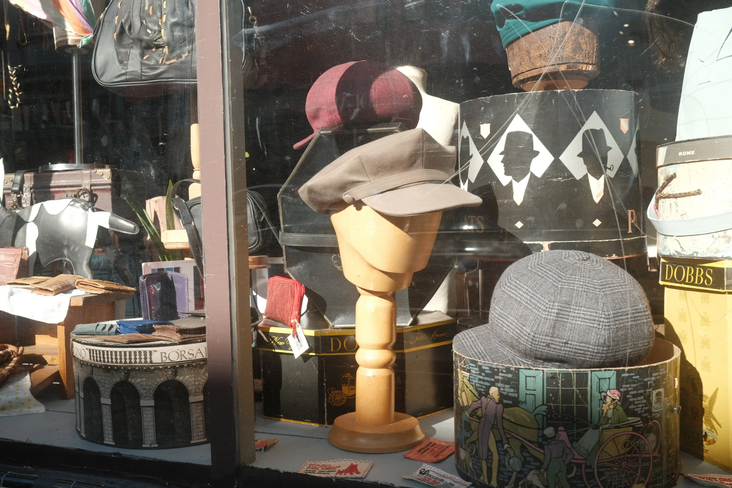 DSCF7420.JPG