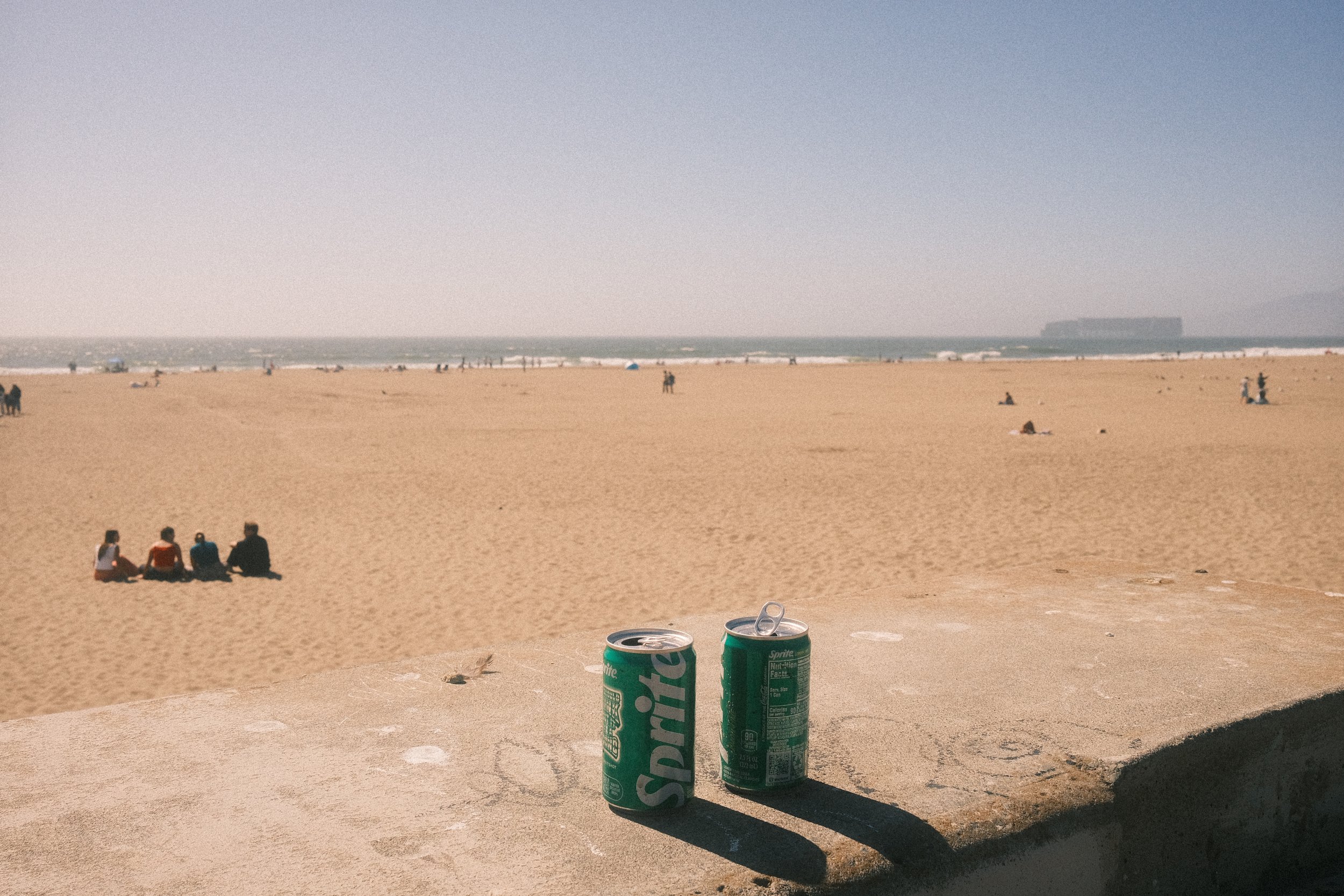 DSCF7900.JPG