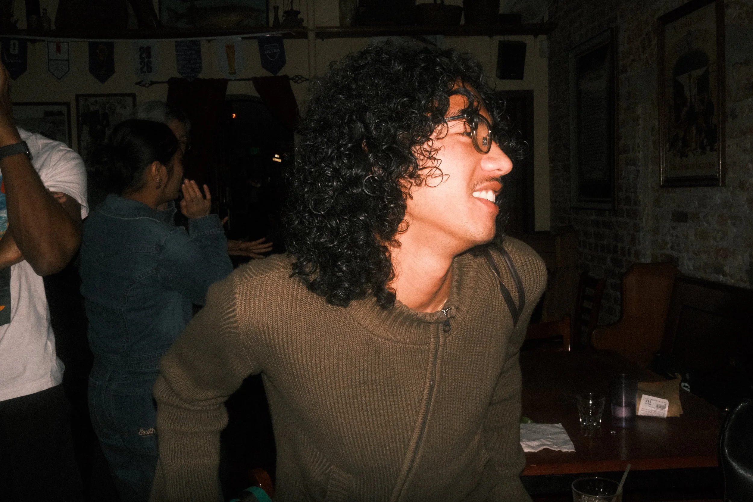 DSCF7318.JPG