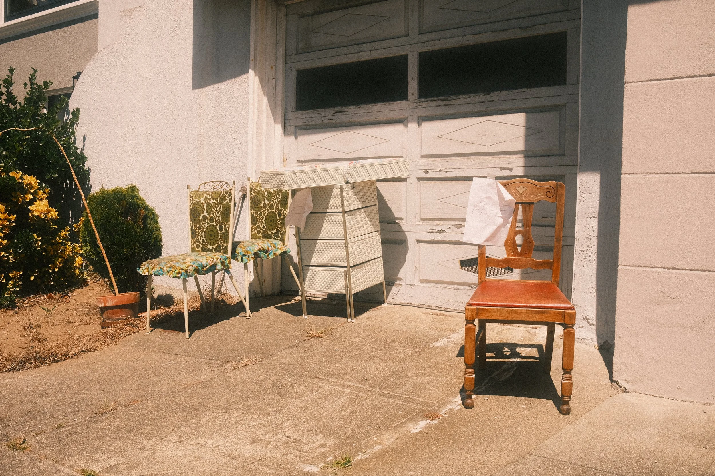 DSCF7860.JPG