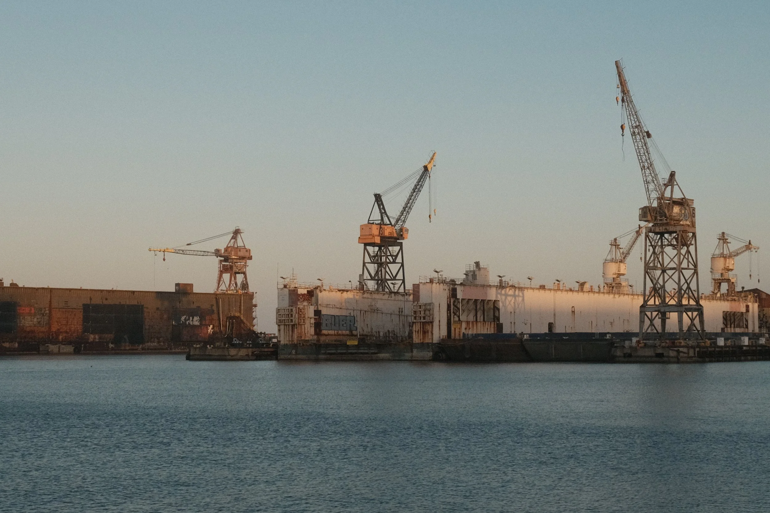 DSCF7390.JPG