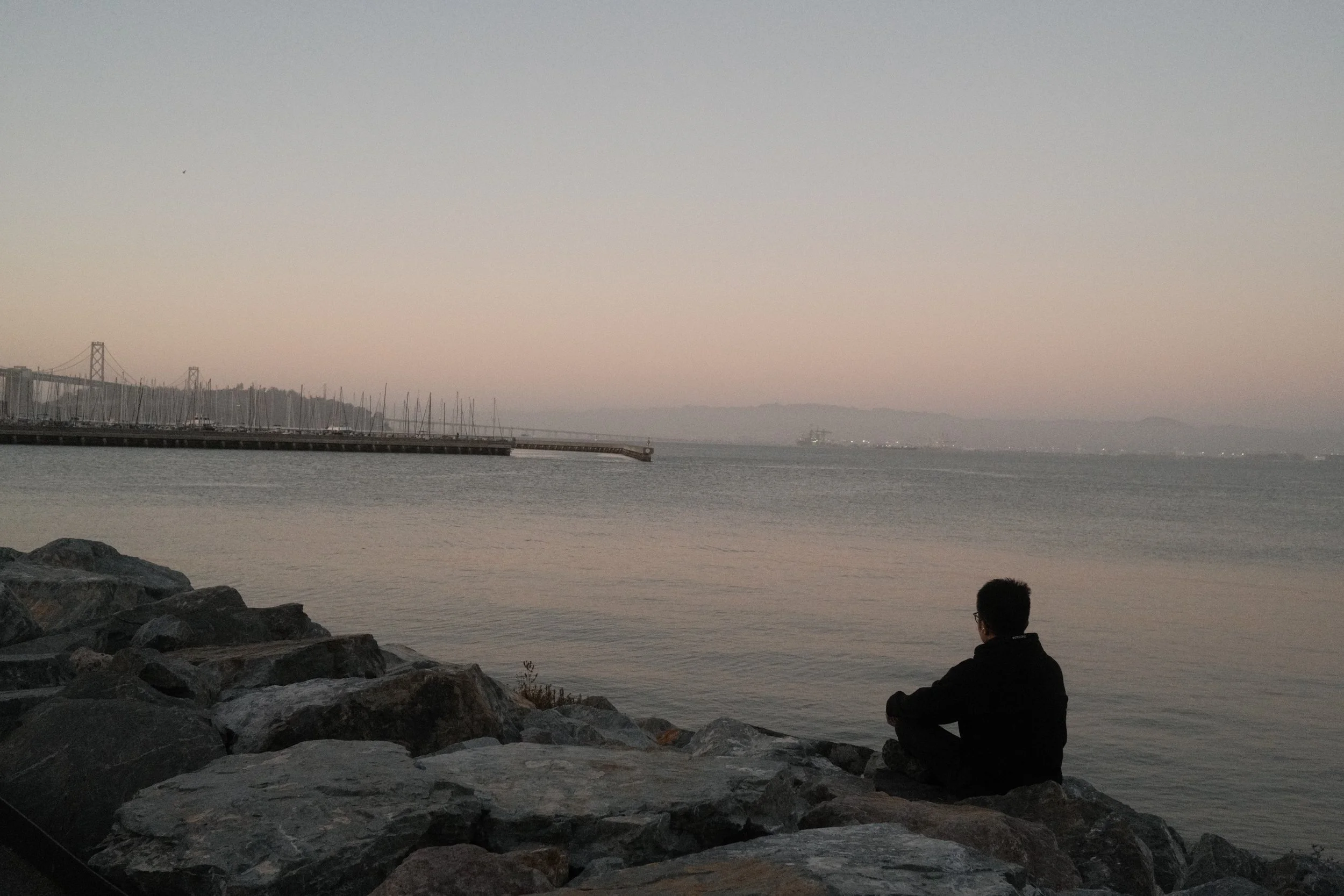 DSCF7400.JPG