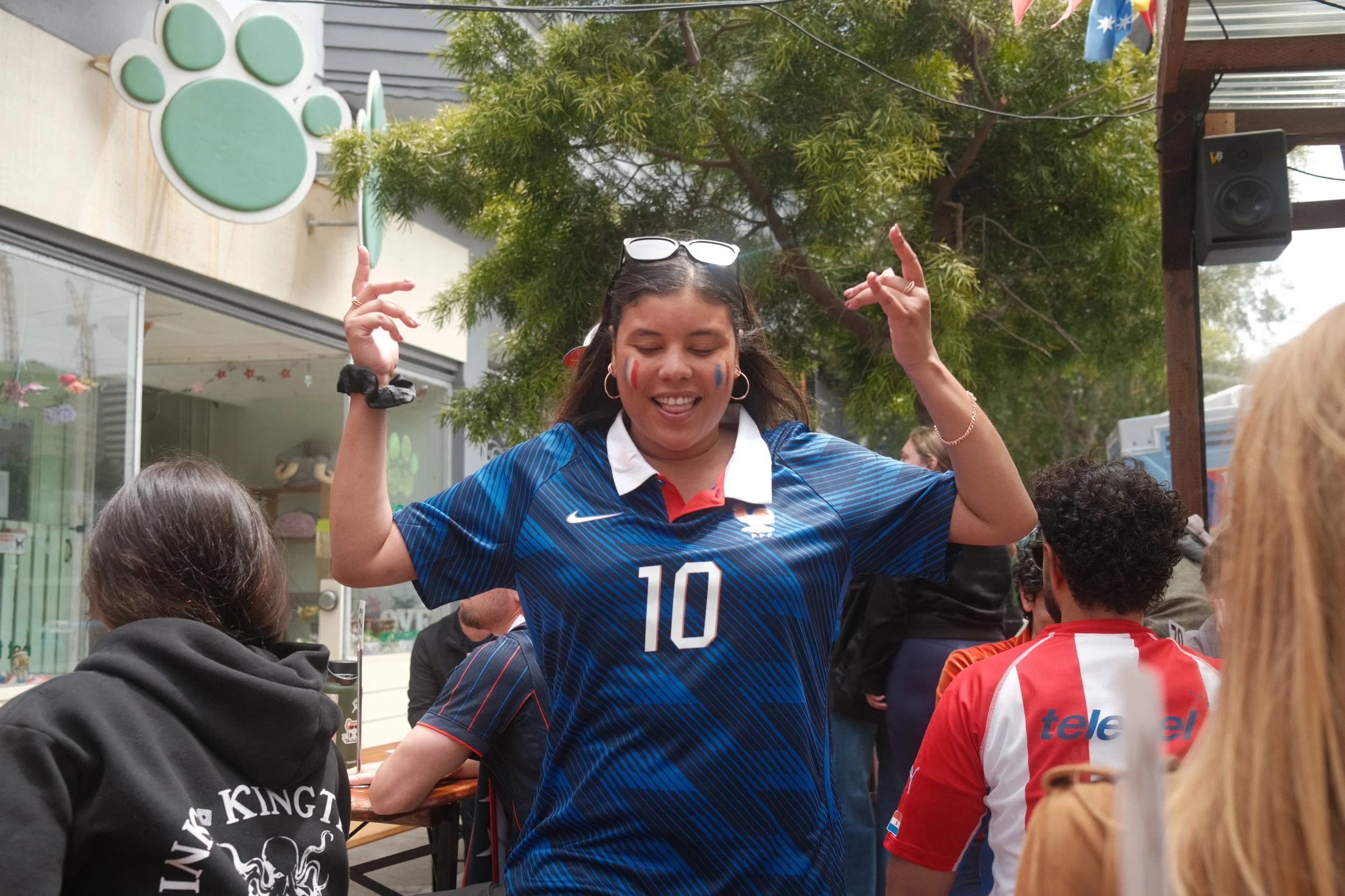 DSCF7519.JPG