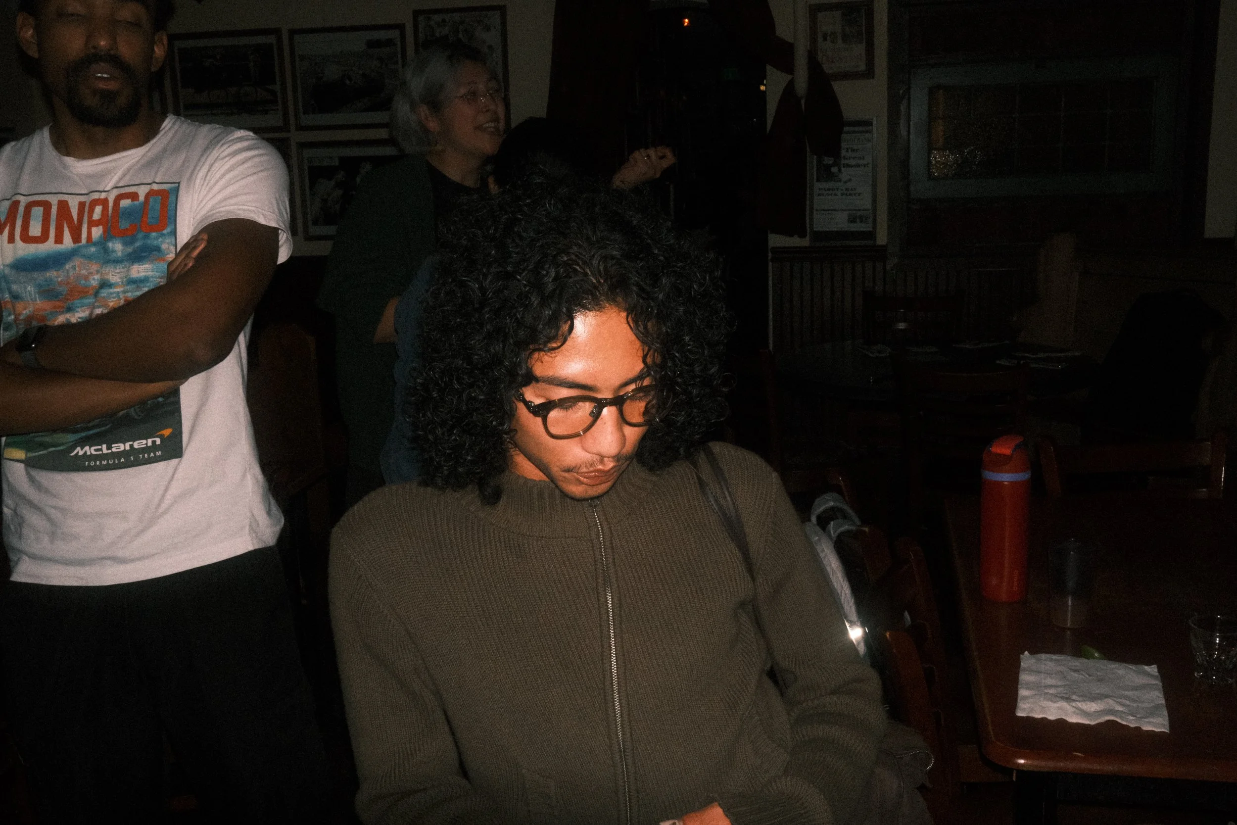 DSCF7319.JPG
