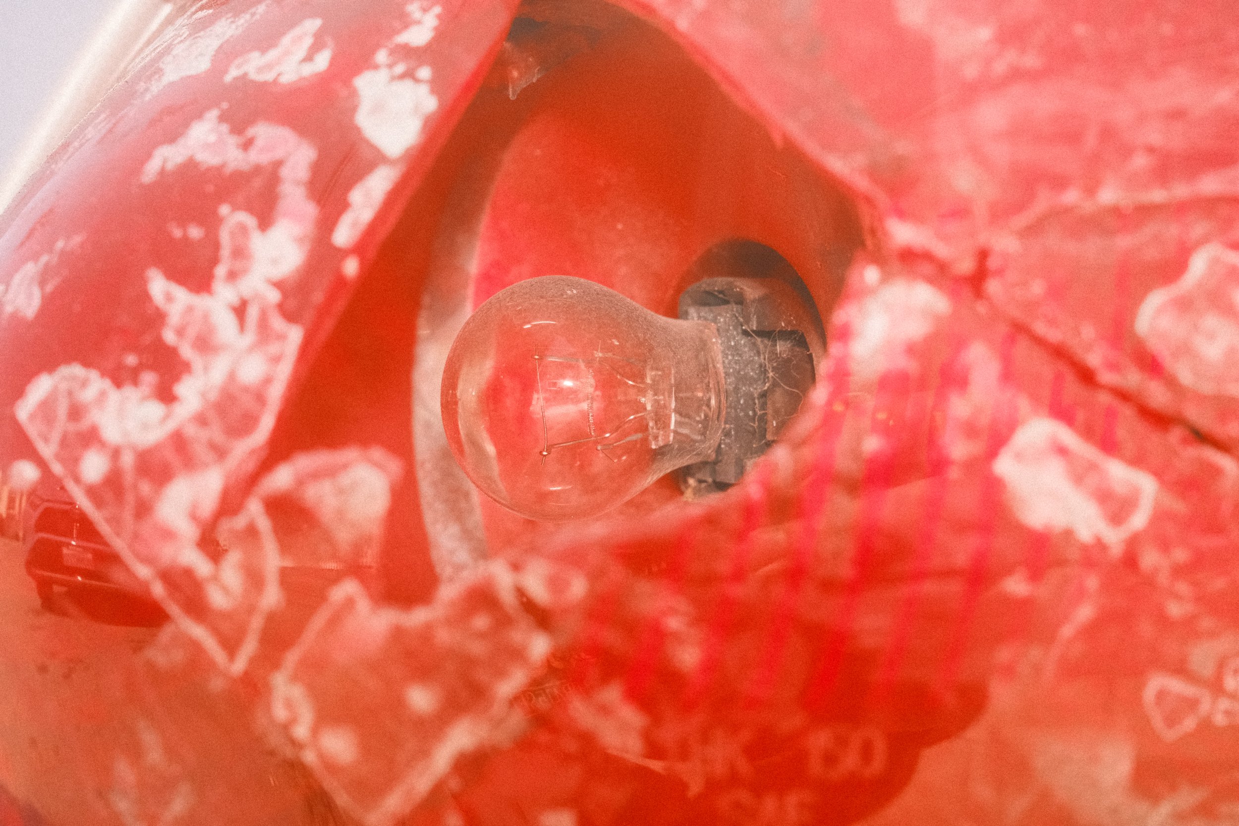 DSCF7862.JPG
