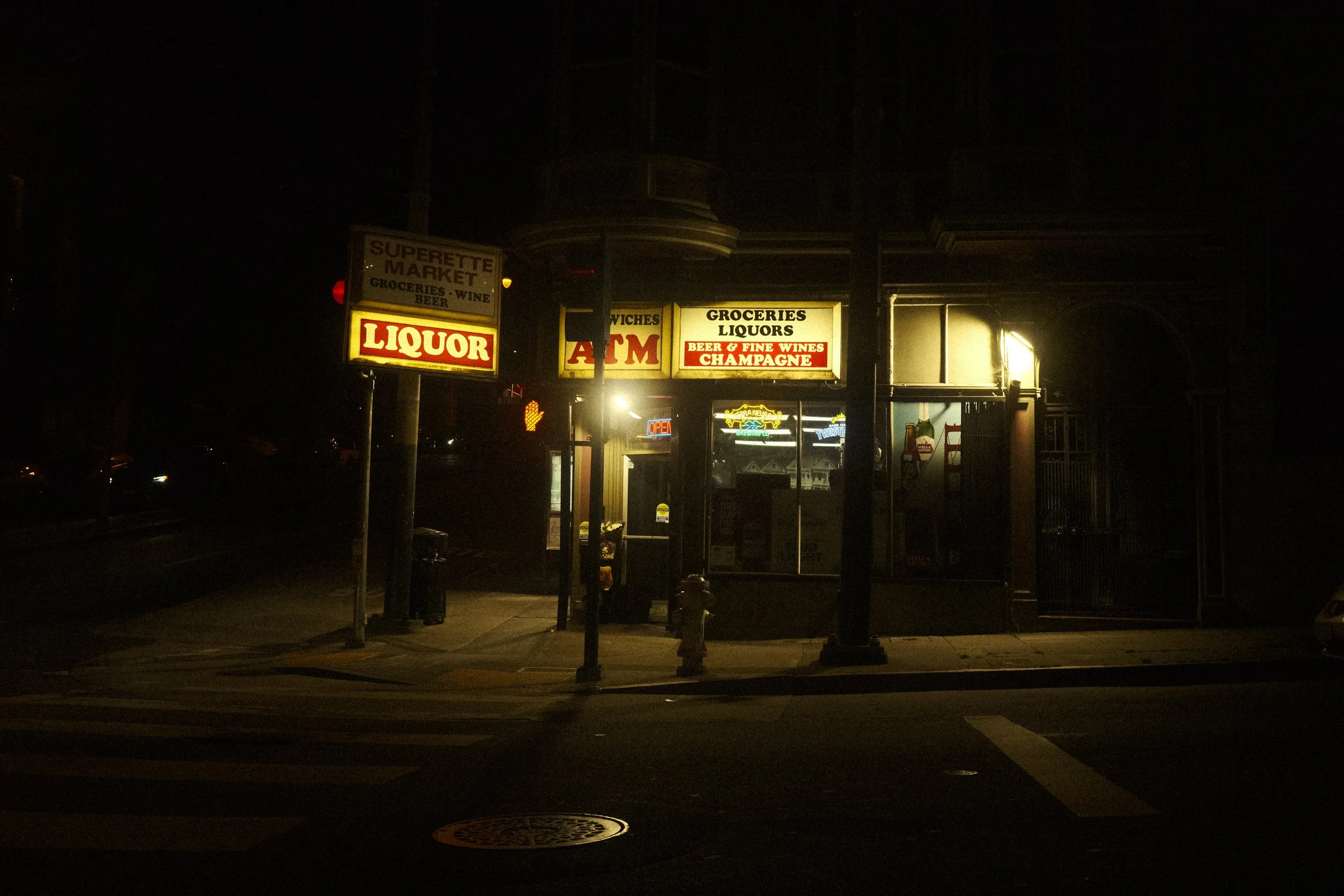 DSCF6790.JPG