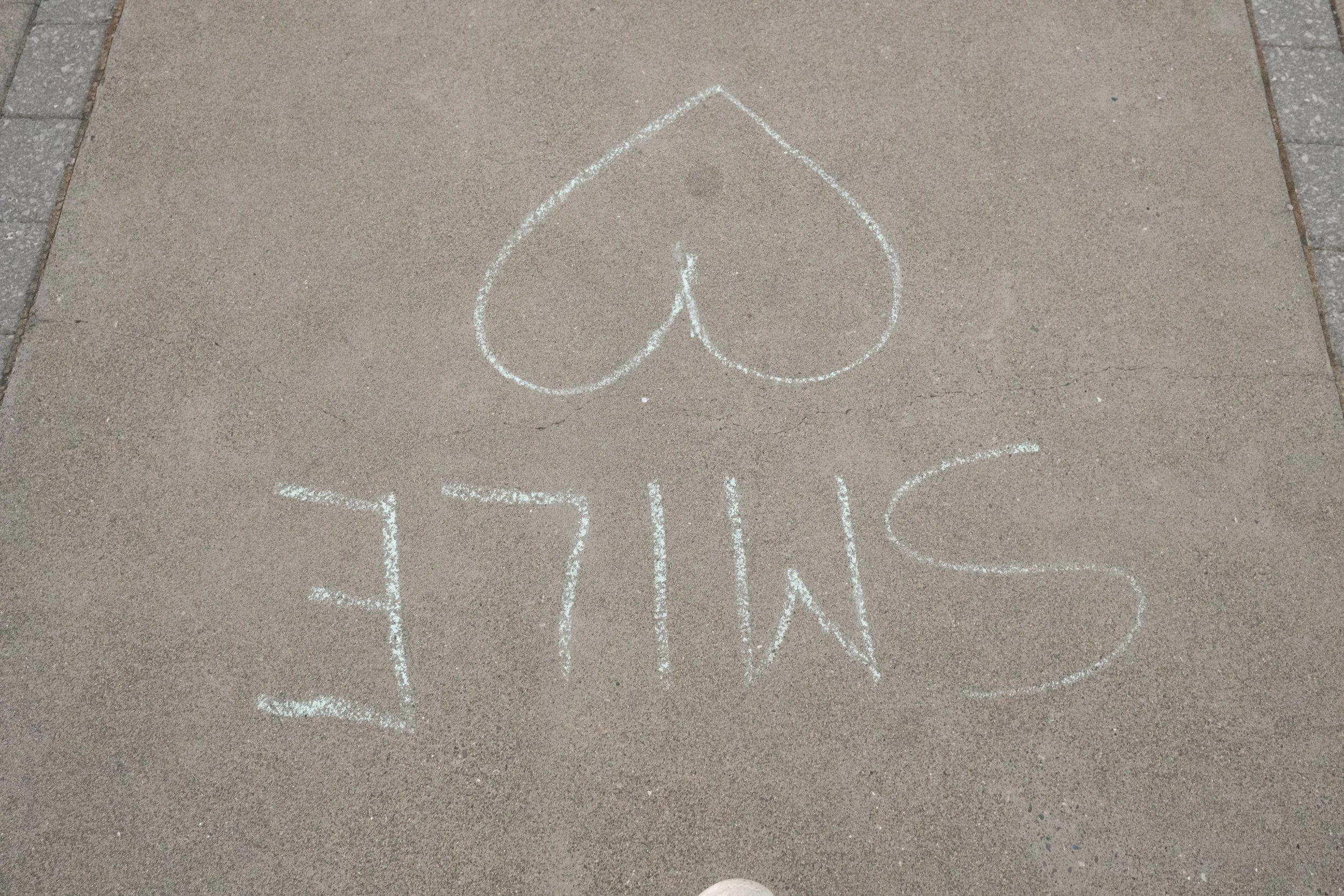 DSCF7381.JPG