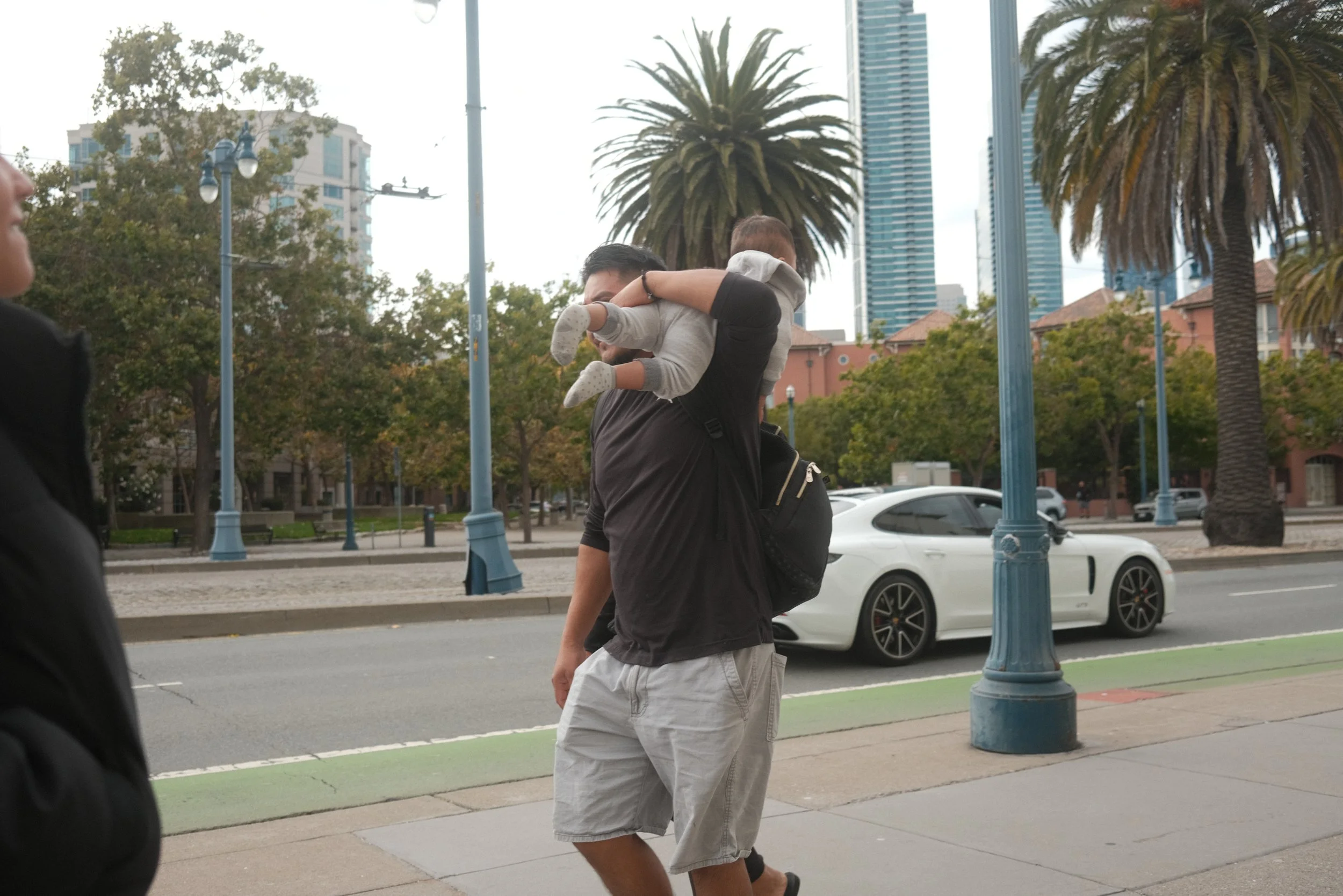 DSCF7701.JPG