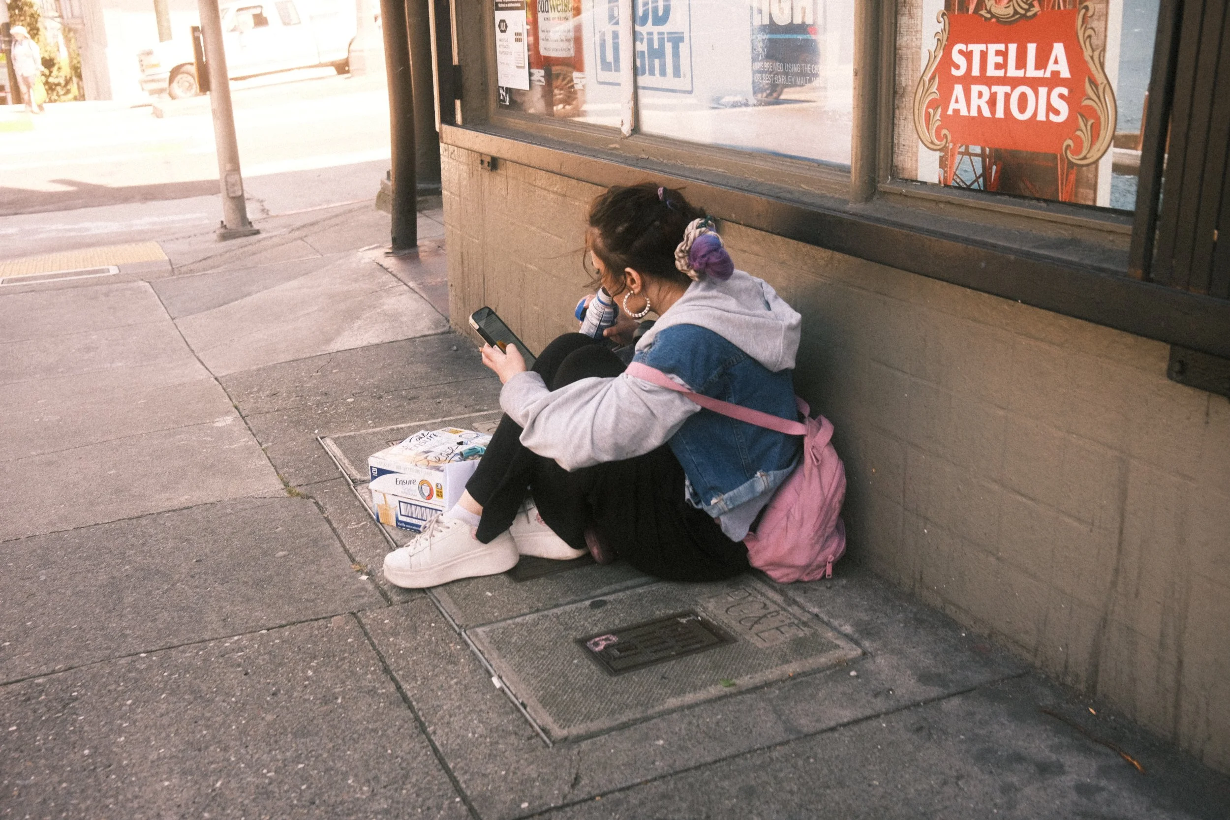 DSCF7240.JPG