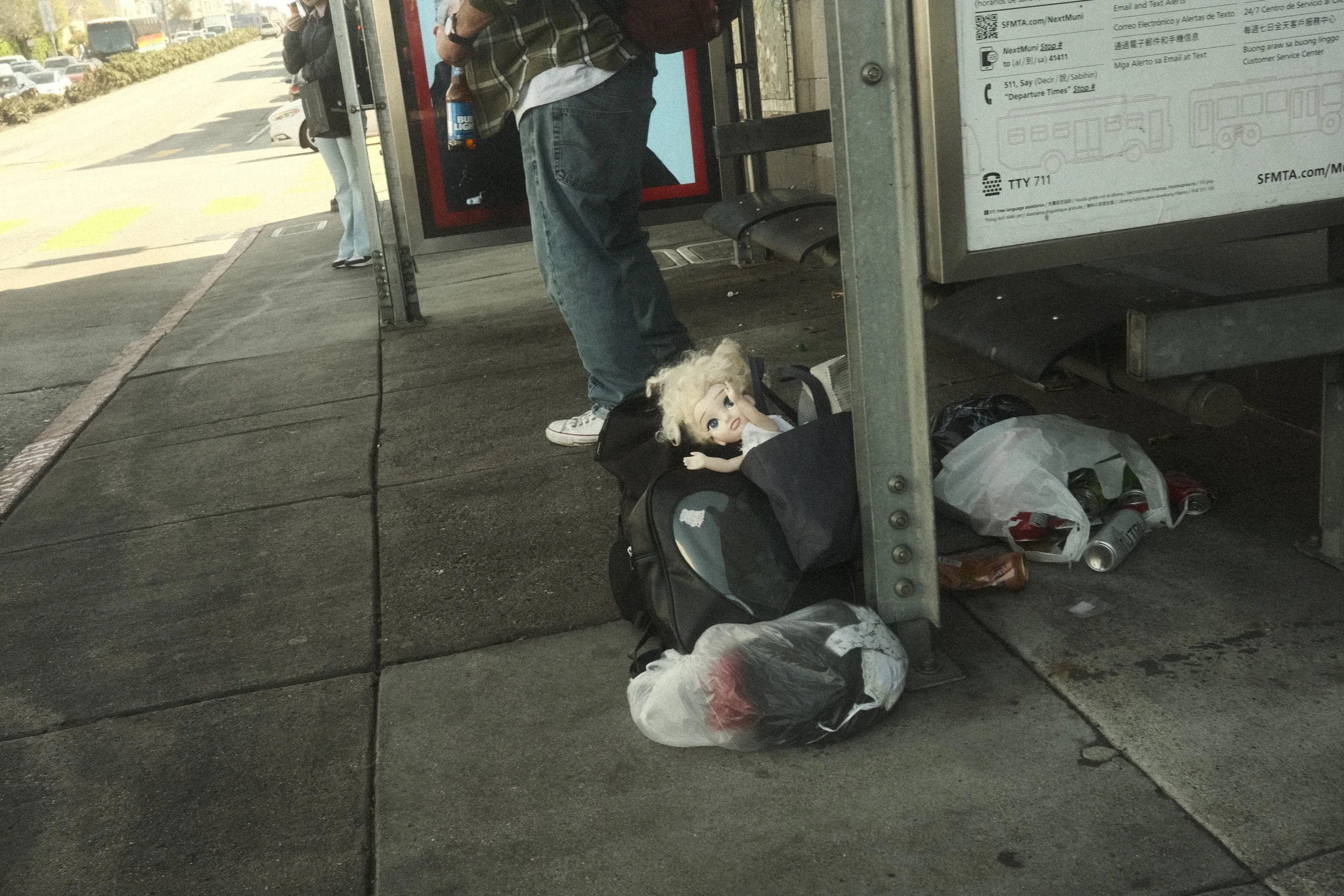 DSCF6787.JPG