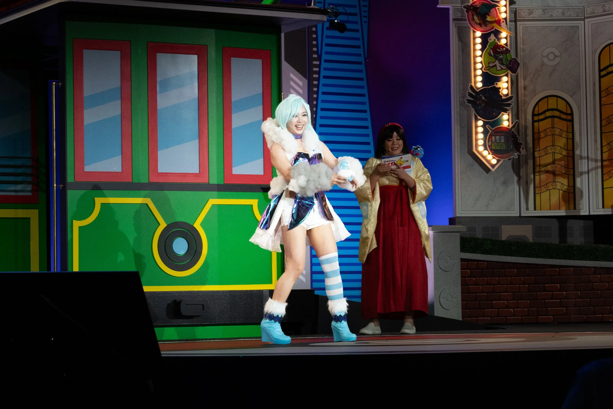 DSC03537.jpg