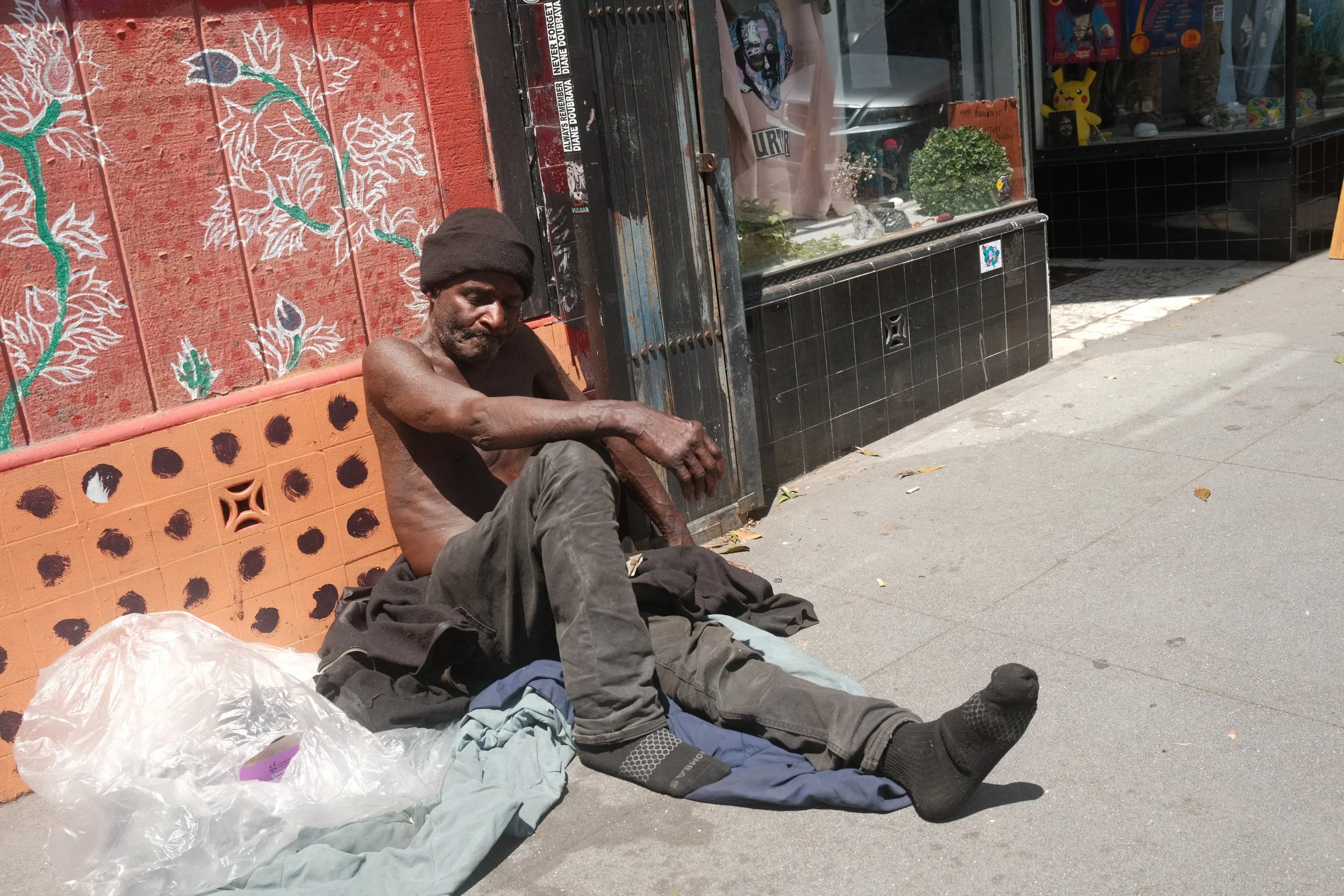 DSCF7586.JPG