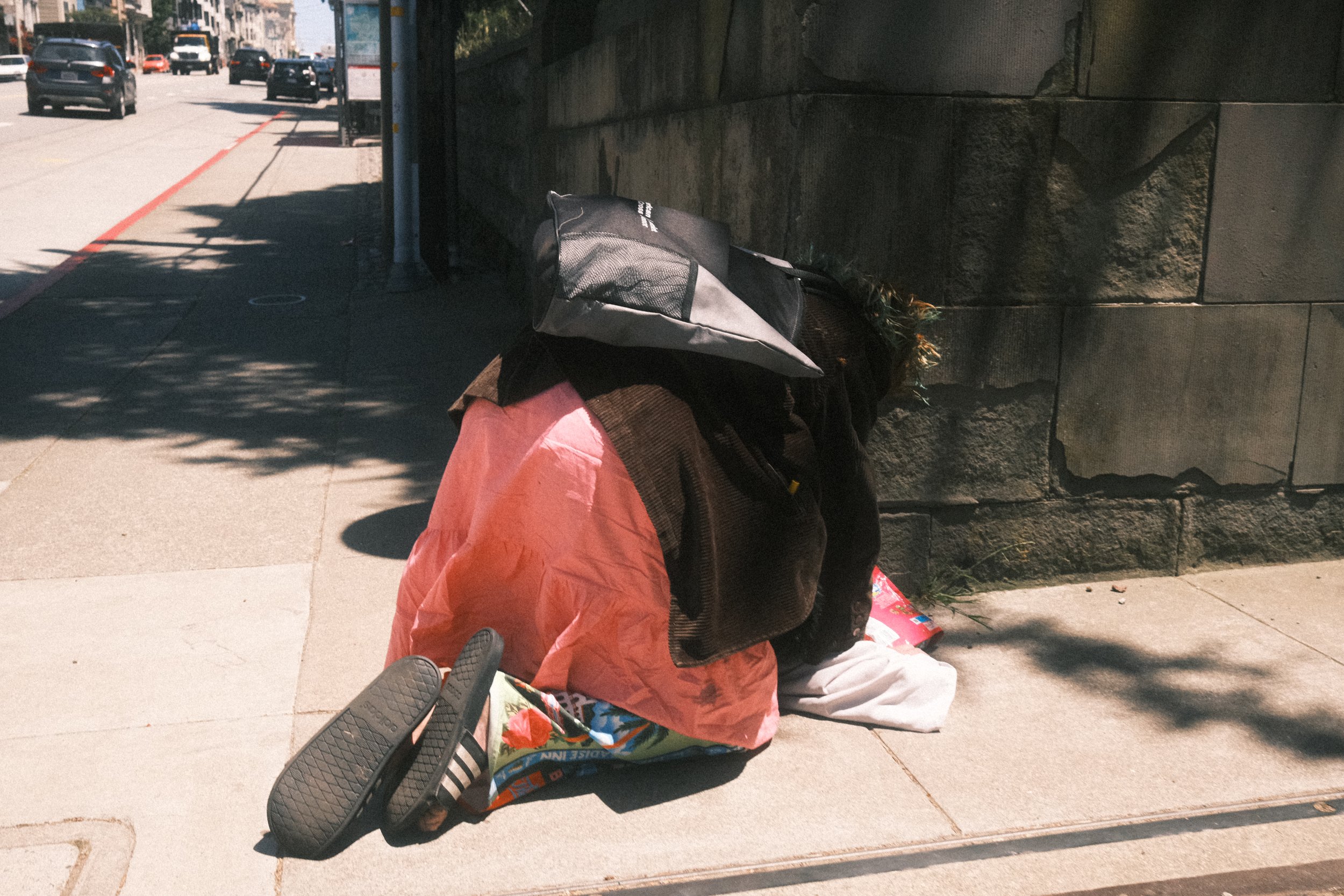 DSCF7218.JPG