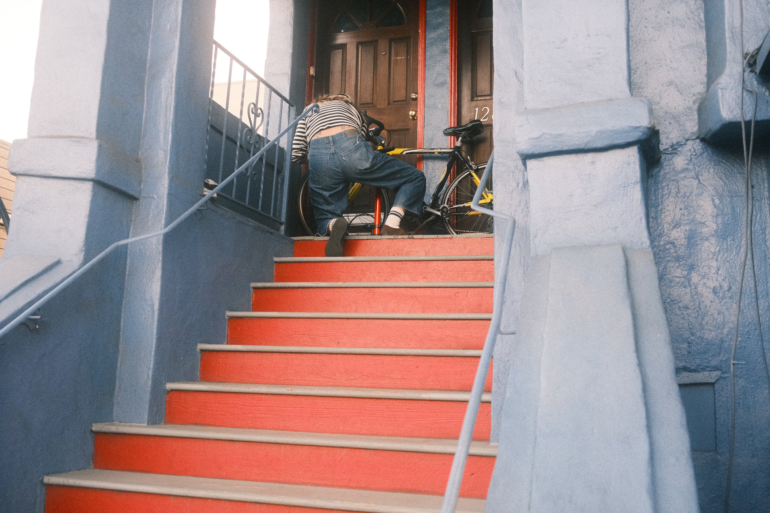DSCF7920.JPG