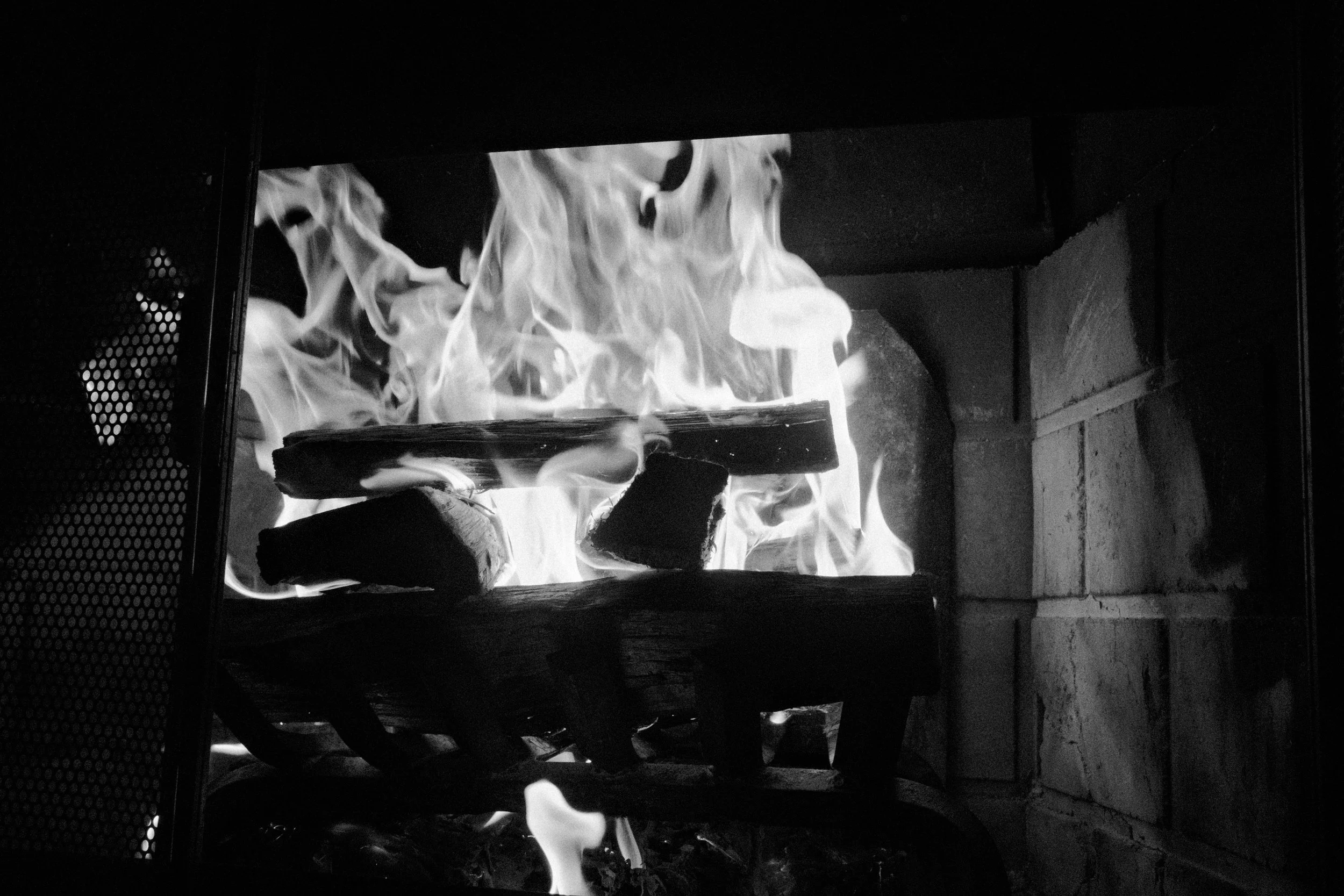 DSCF7454.JPG
