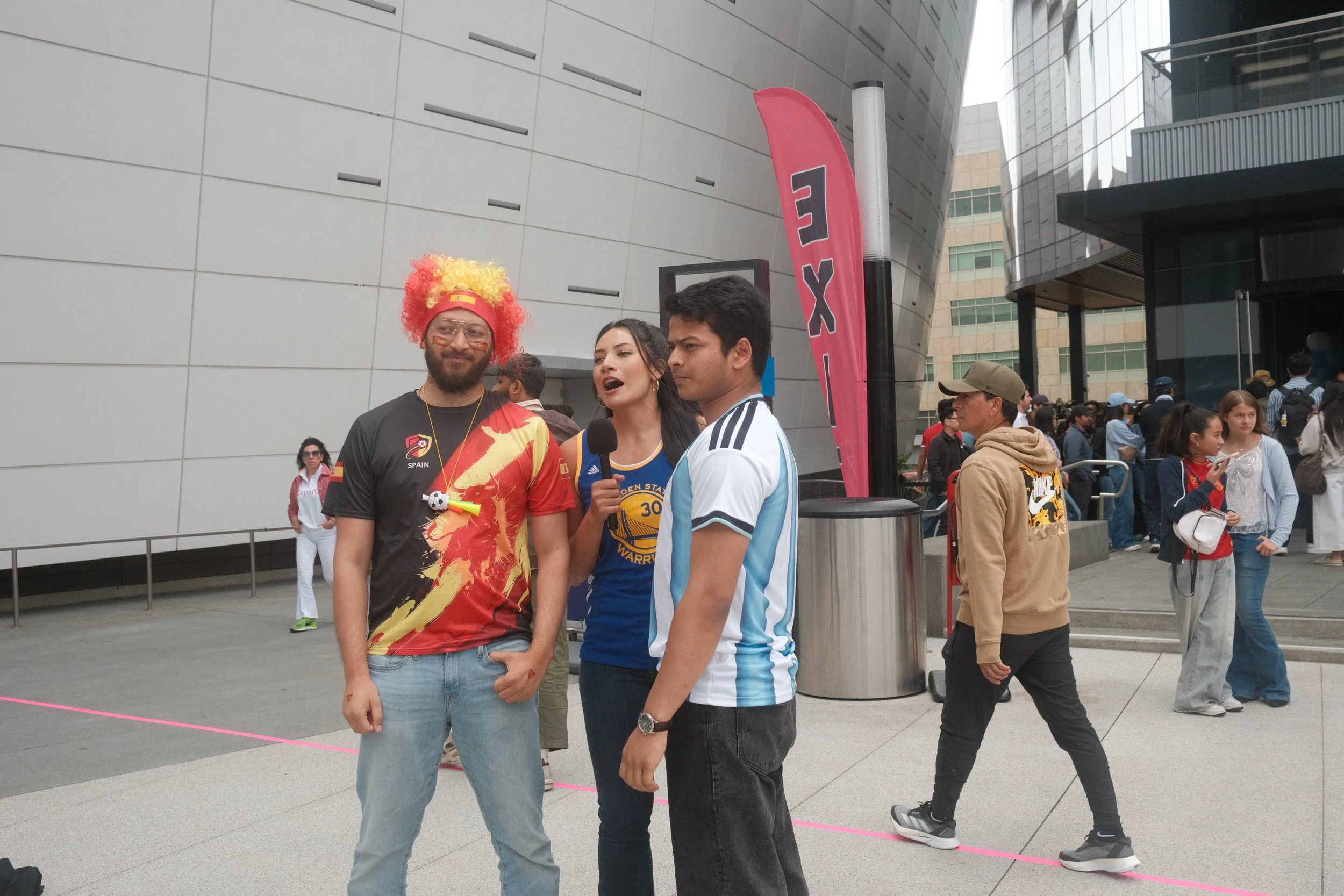 DSCF7648.JPG
