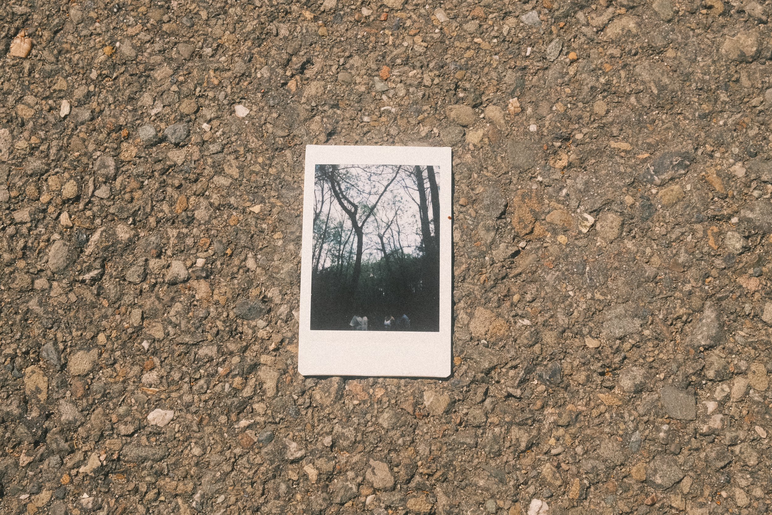 DSCF7870.JPG