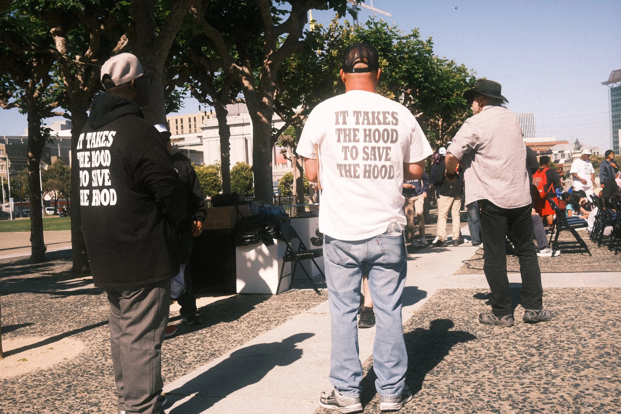 DSCF7270.JPG