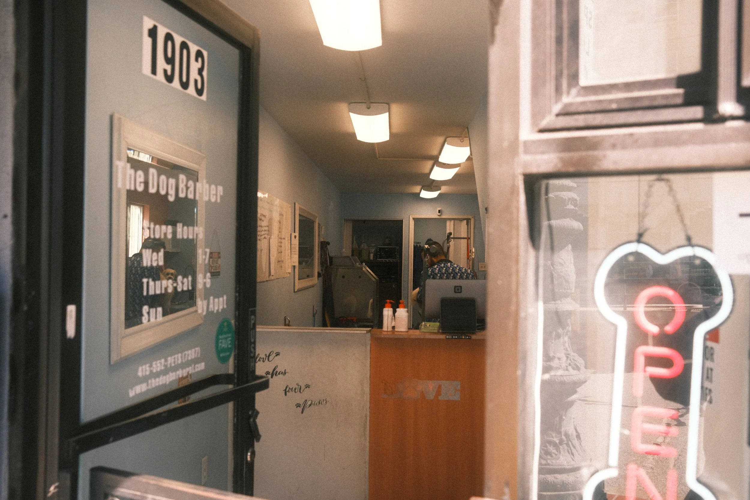 DSCF7253.JPG