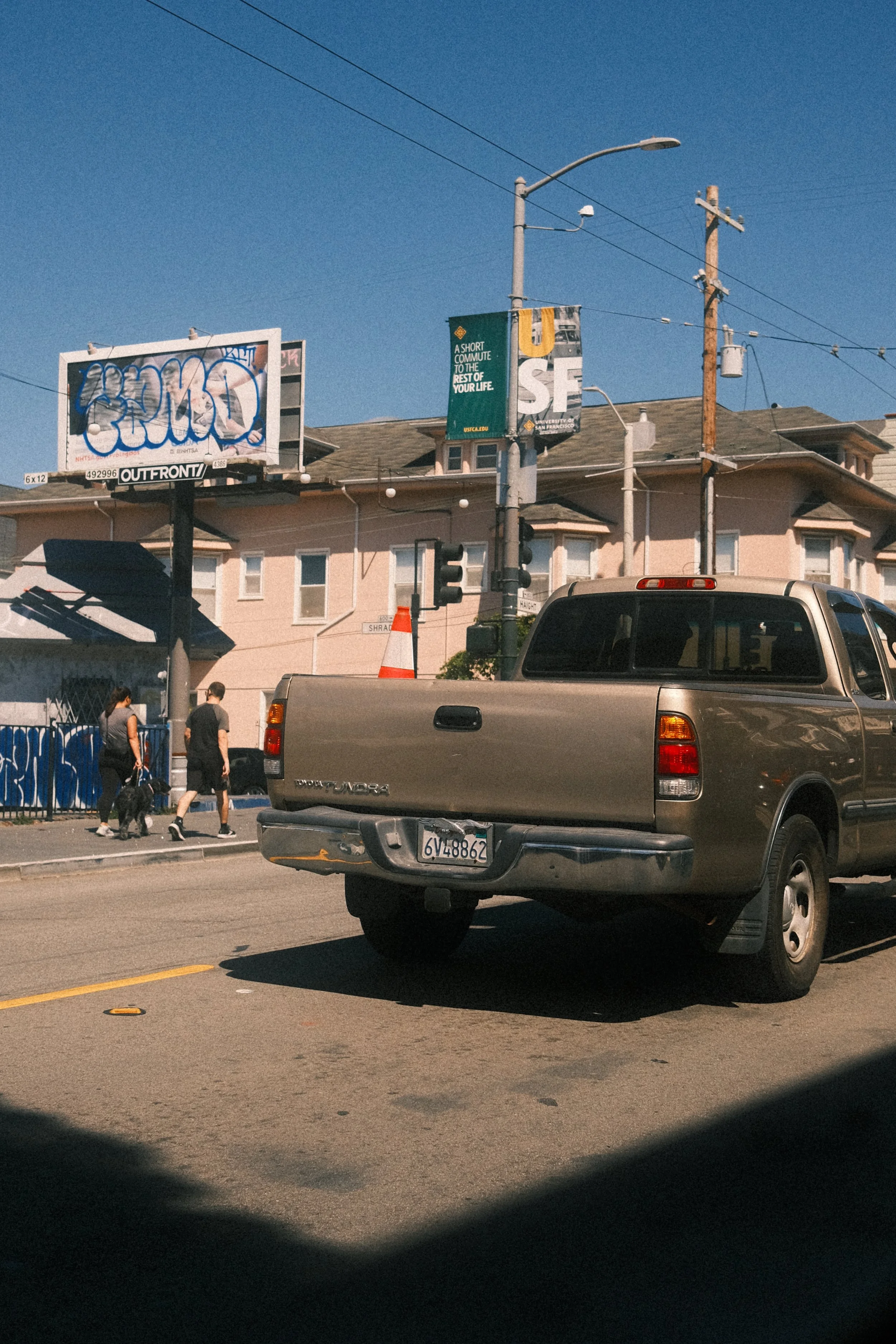 DSCF8032.JPG
