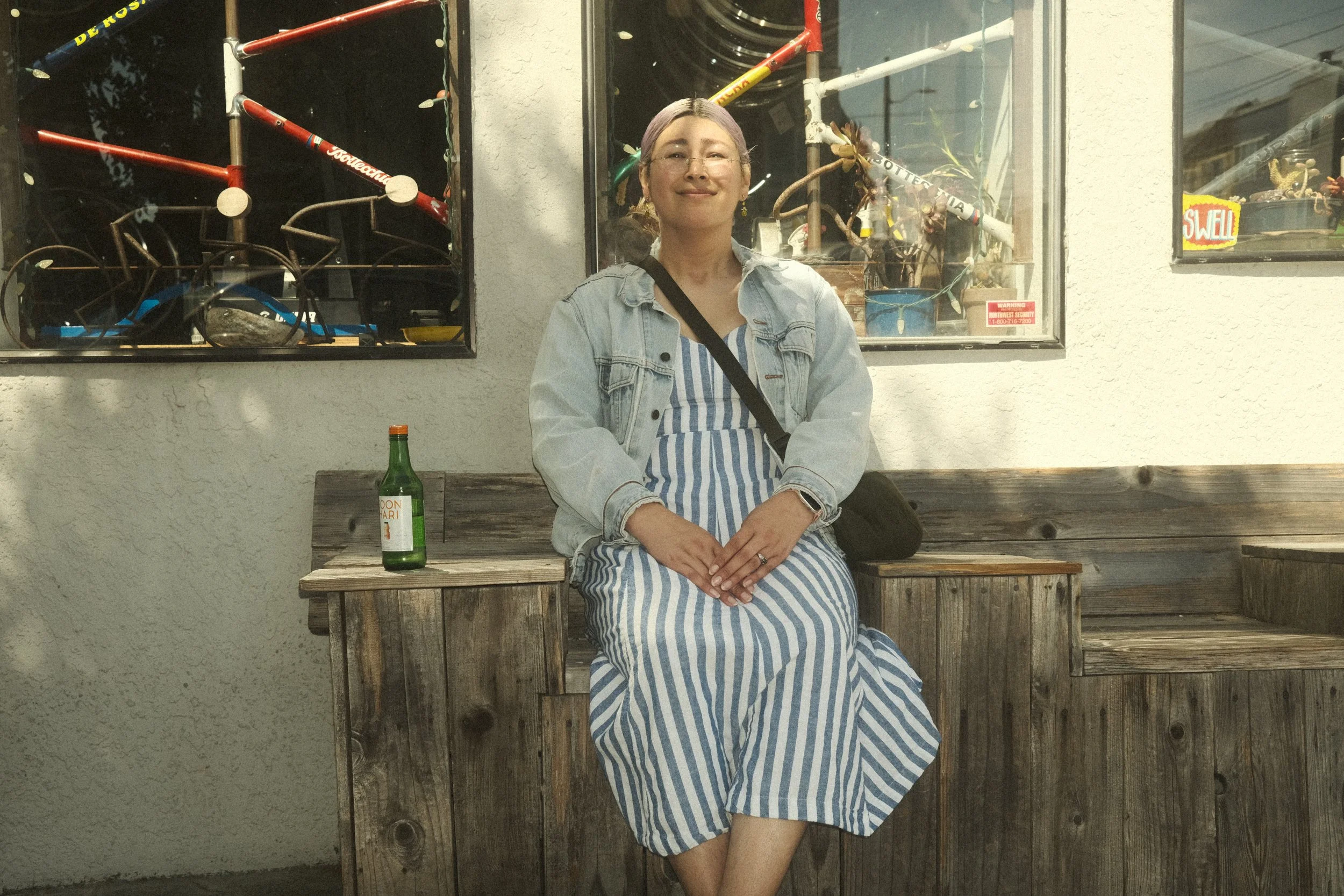 DSCF6764.JPG