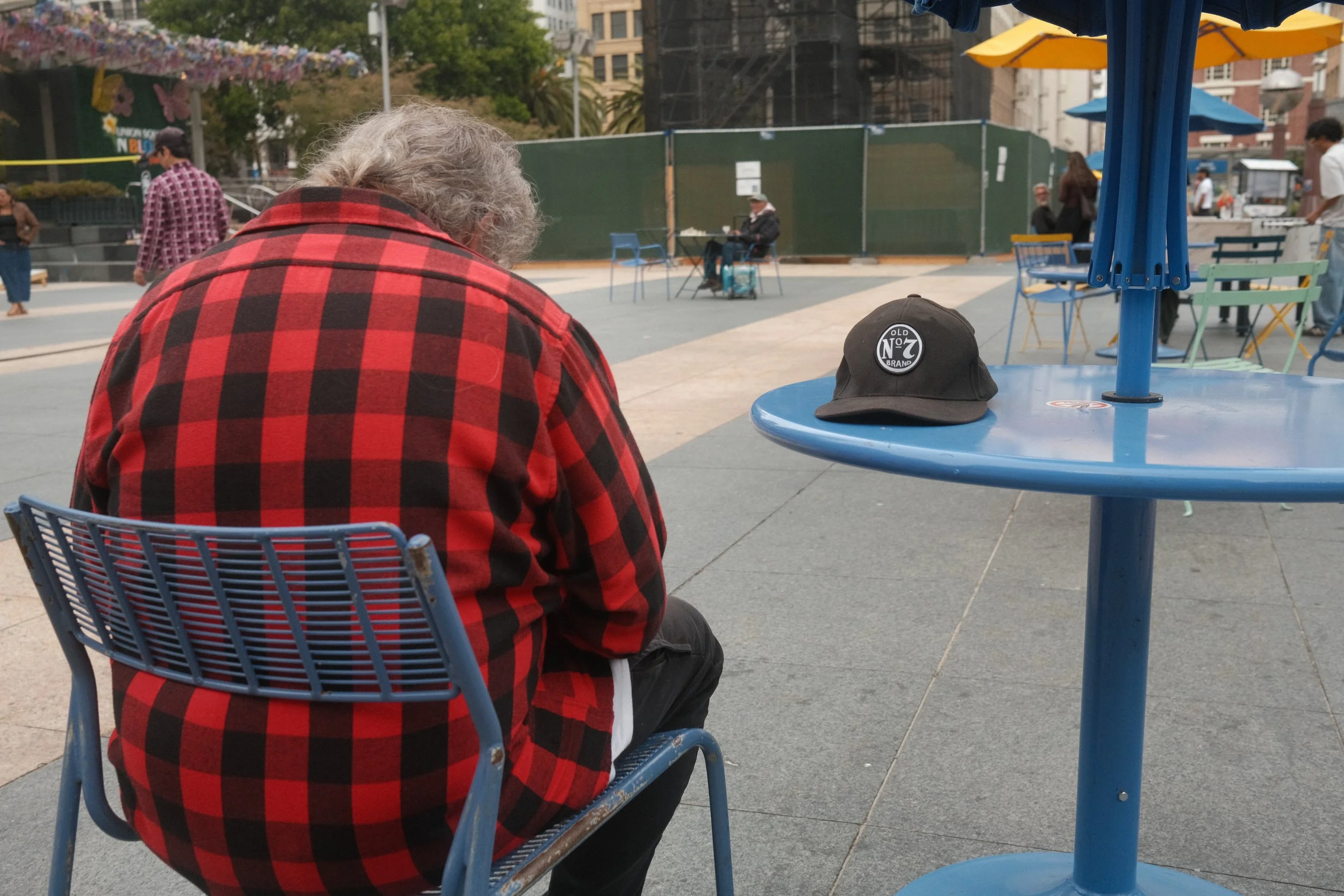 DSCF7636.JPG