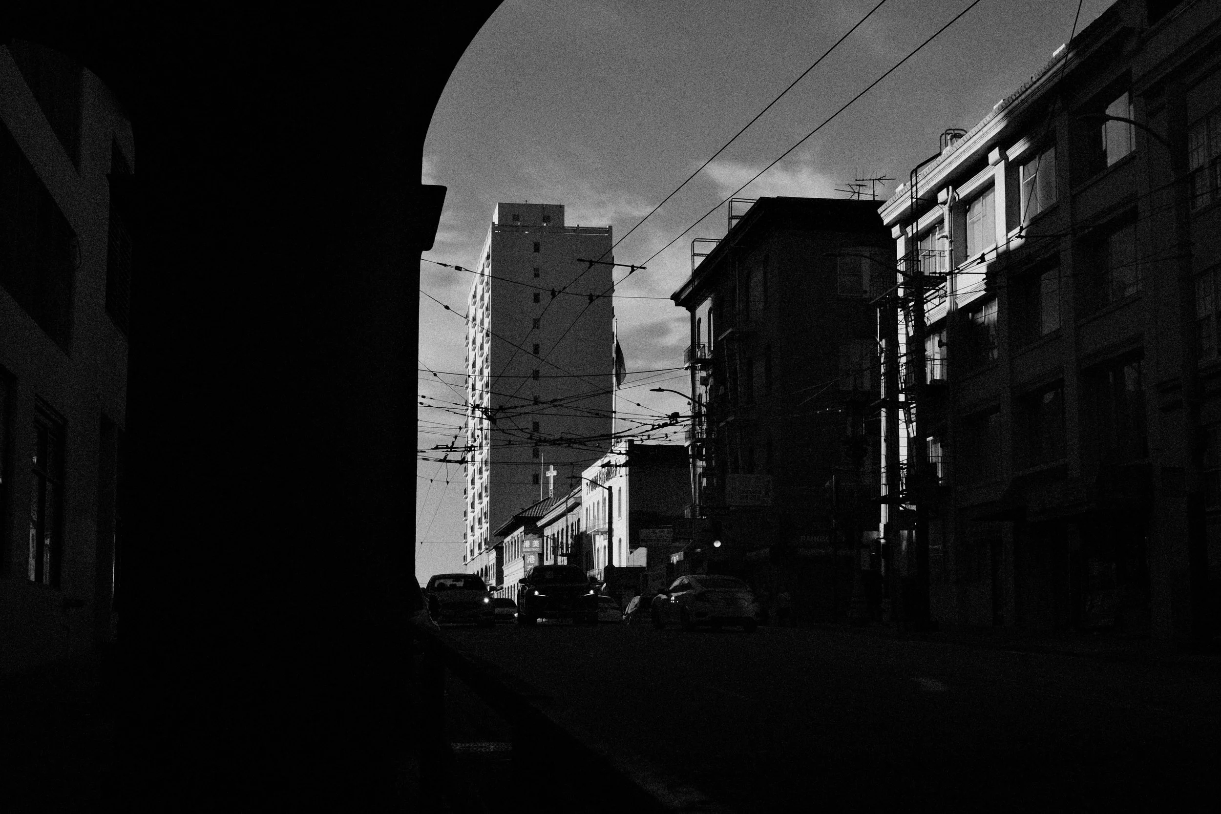 DSCF7935.JPG