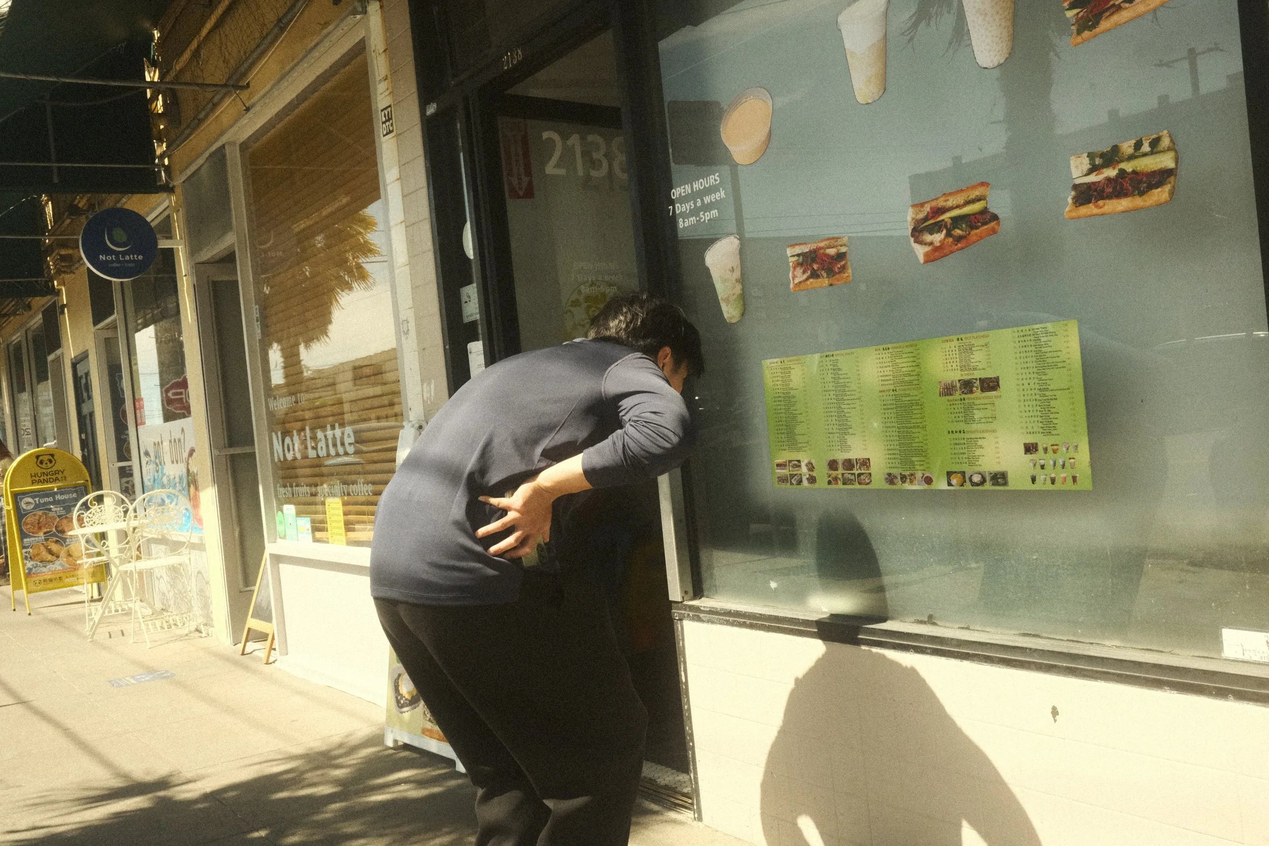 DSCF6743.JPG