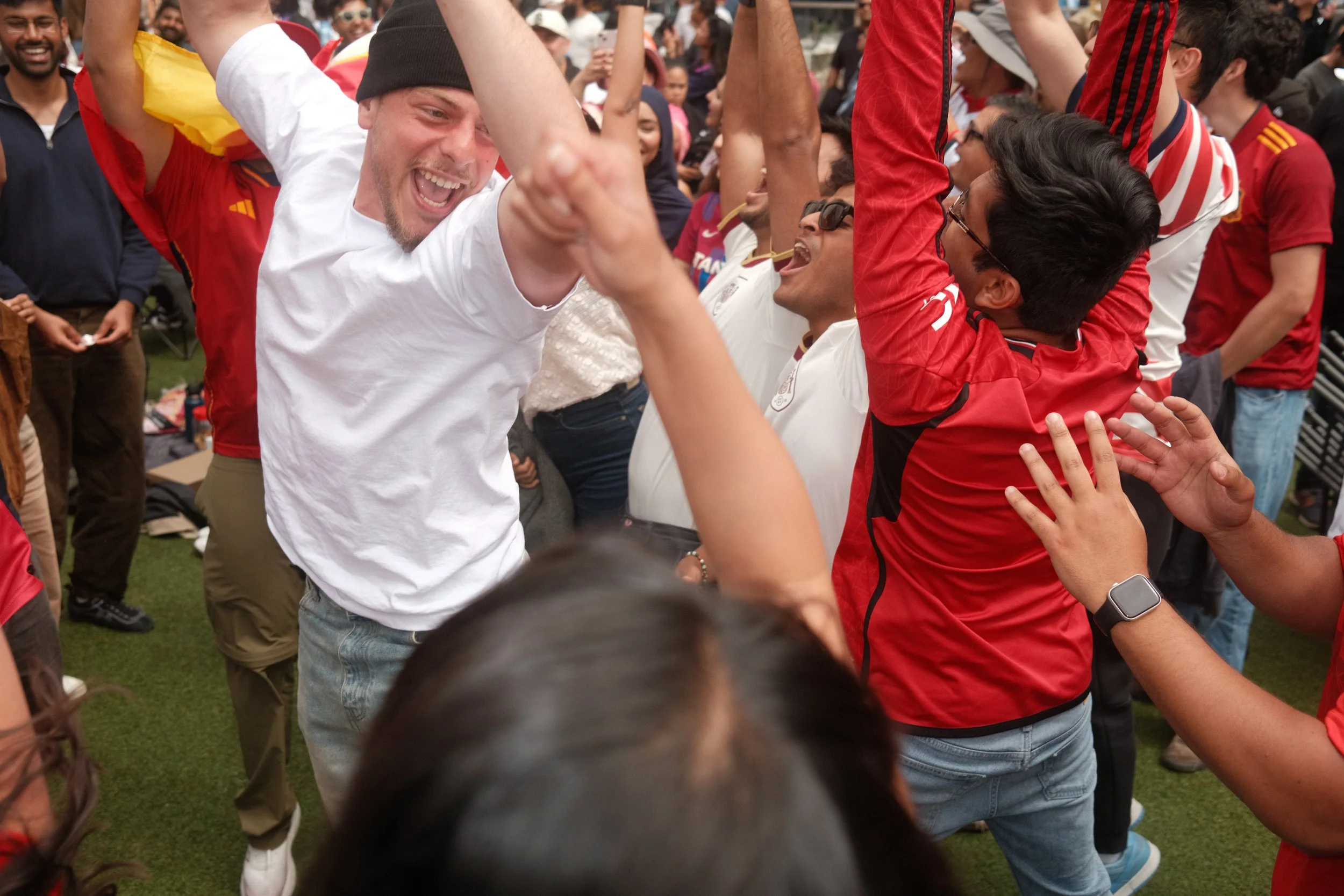 DSCF7690.JPG