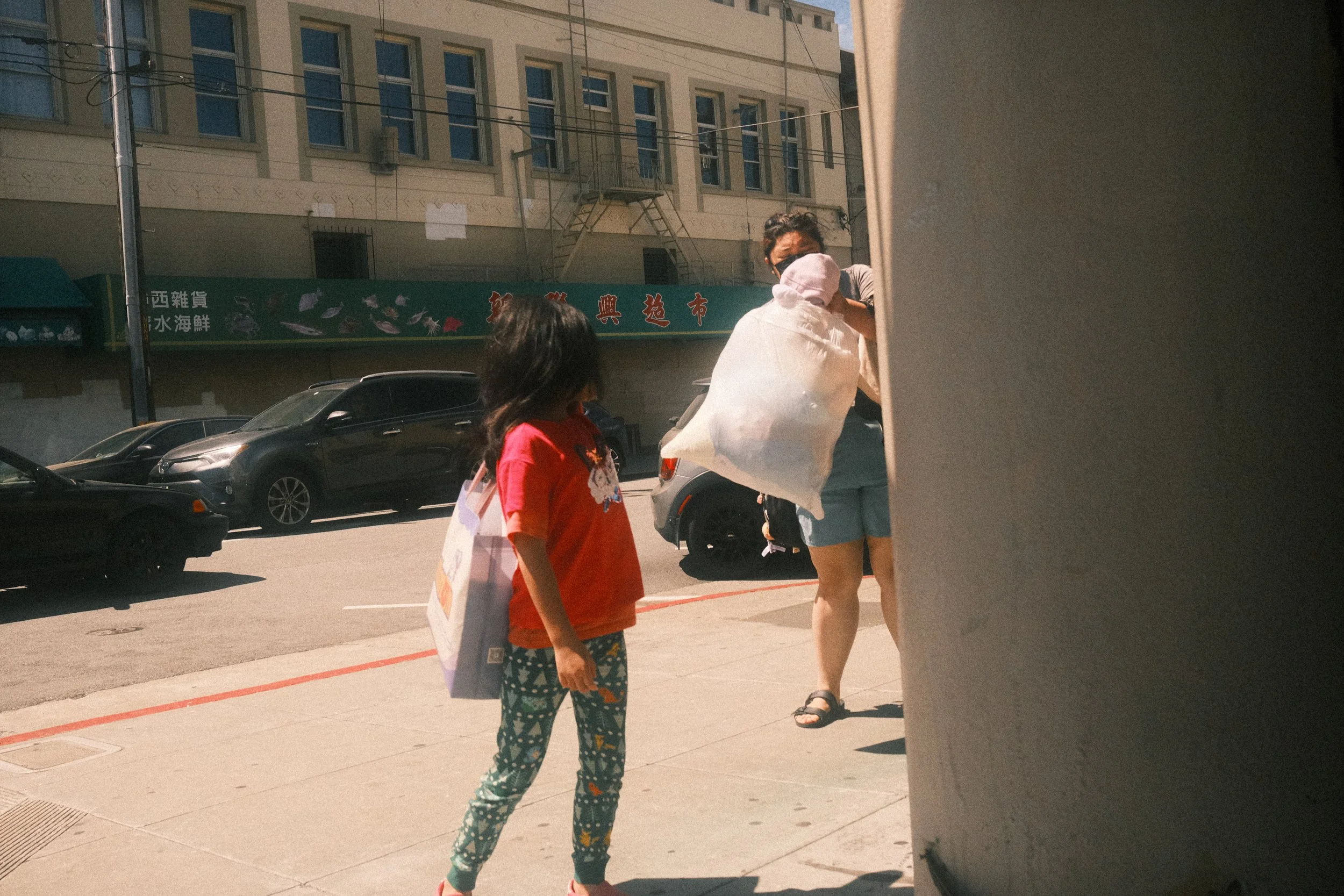 DSCF7839.JPG