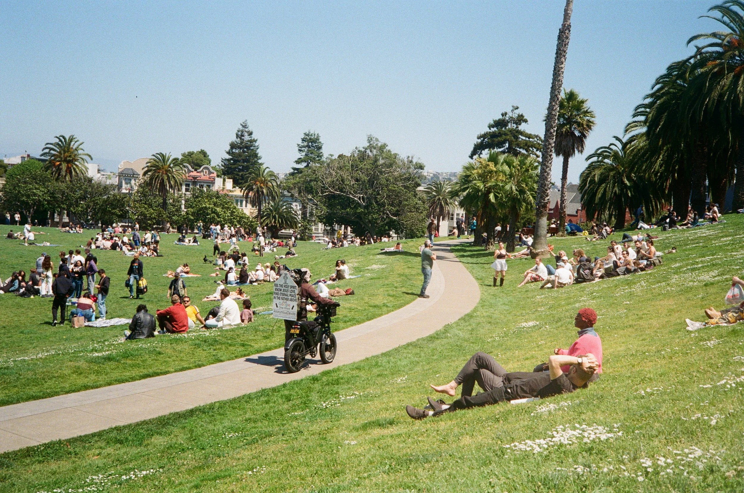 000028360027.jpg