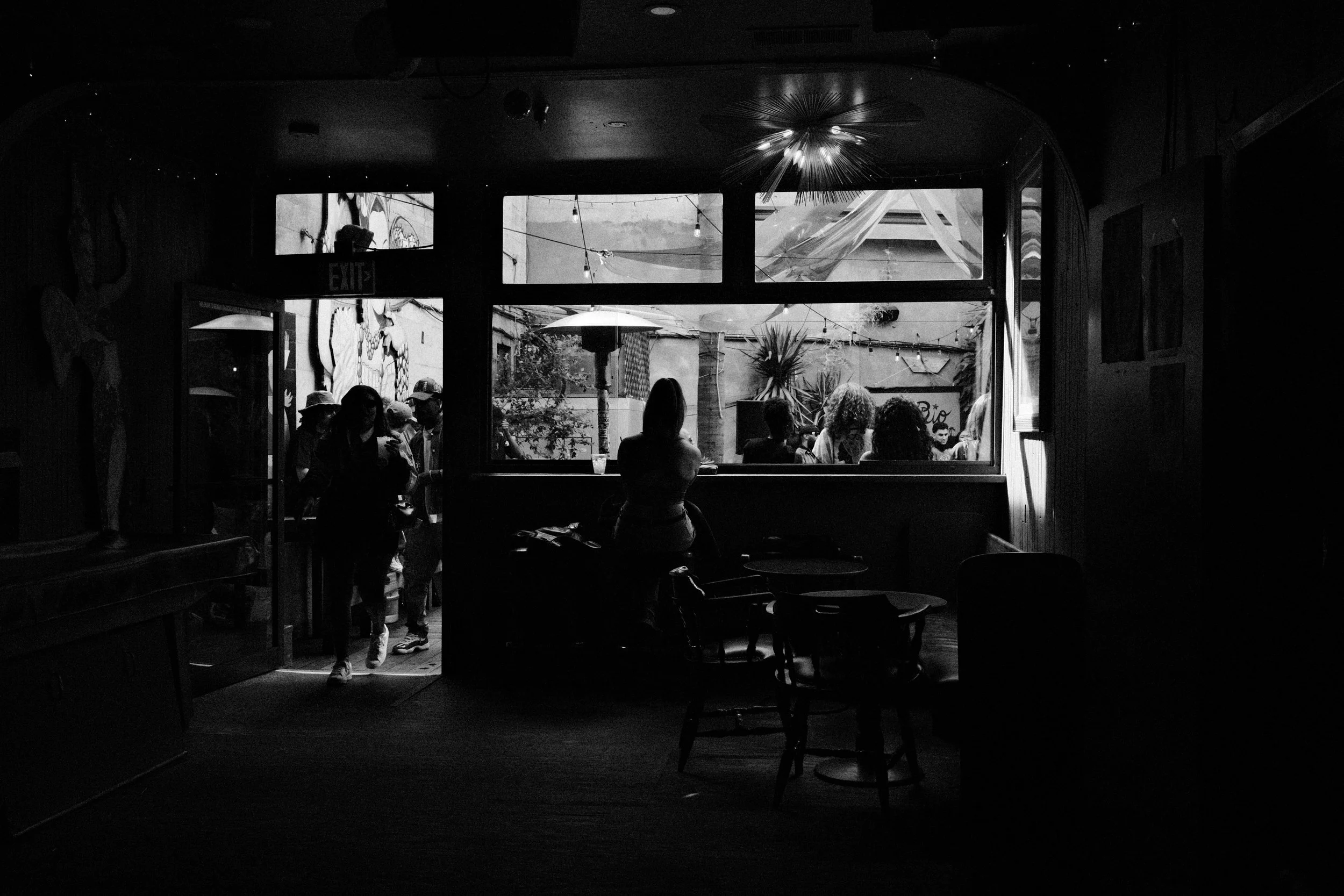 DSCF6811.JPG