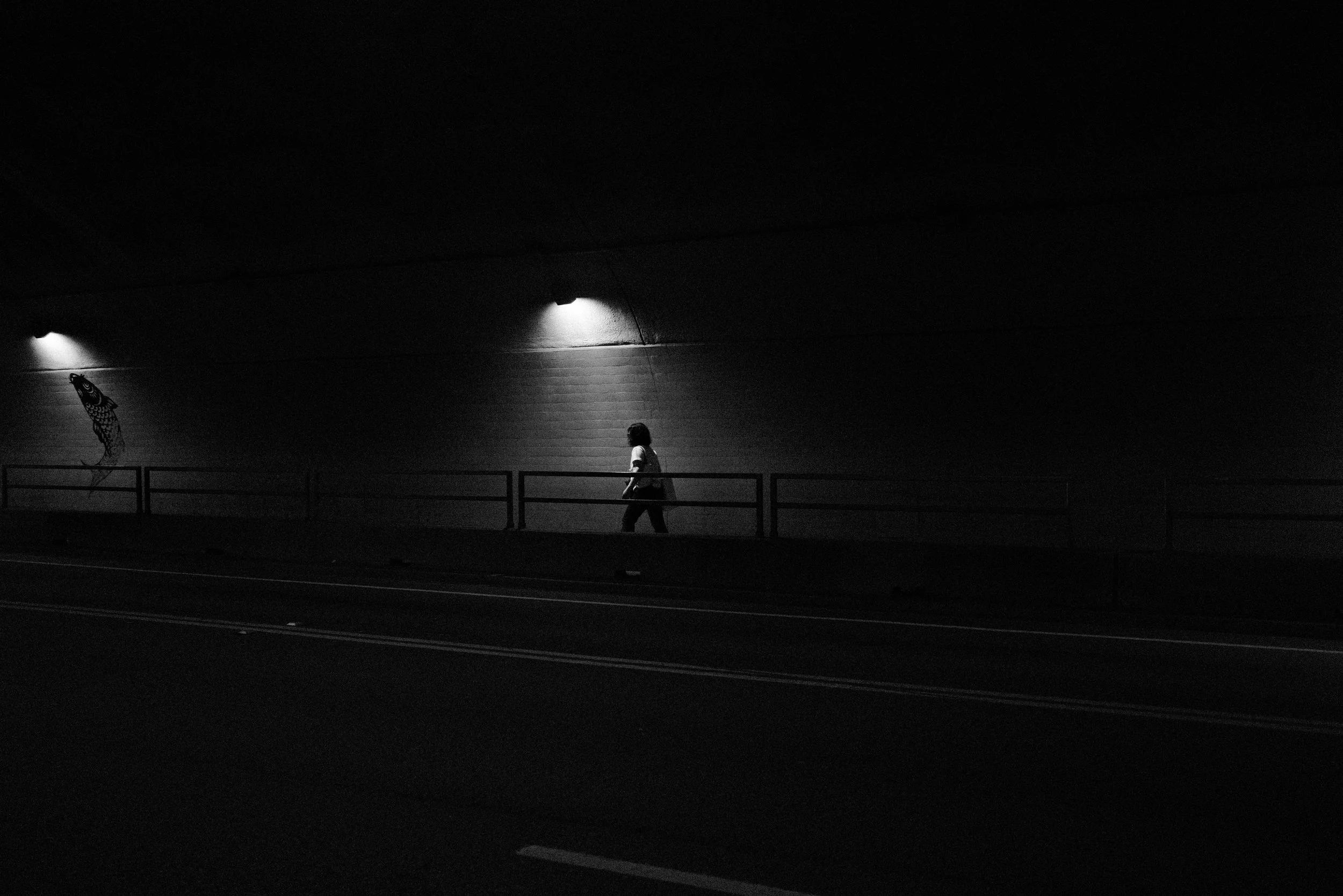 DSCF7933.JPG