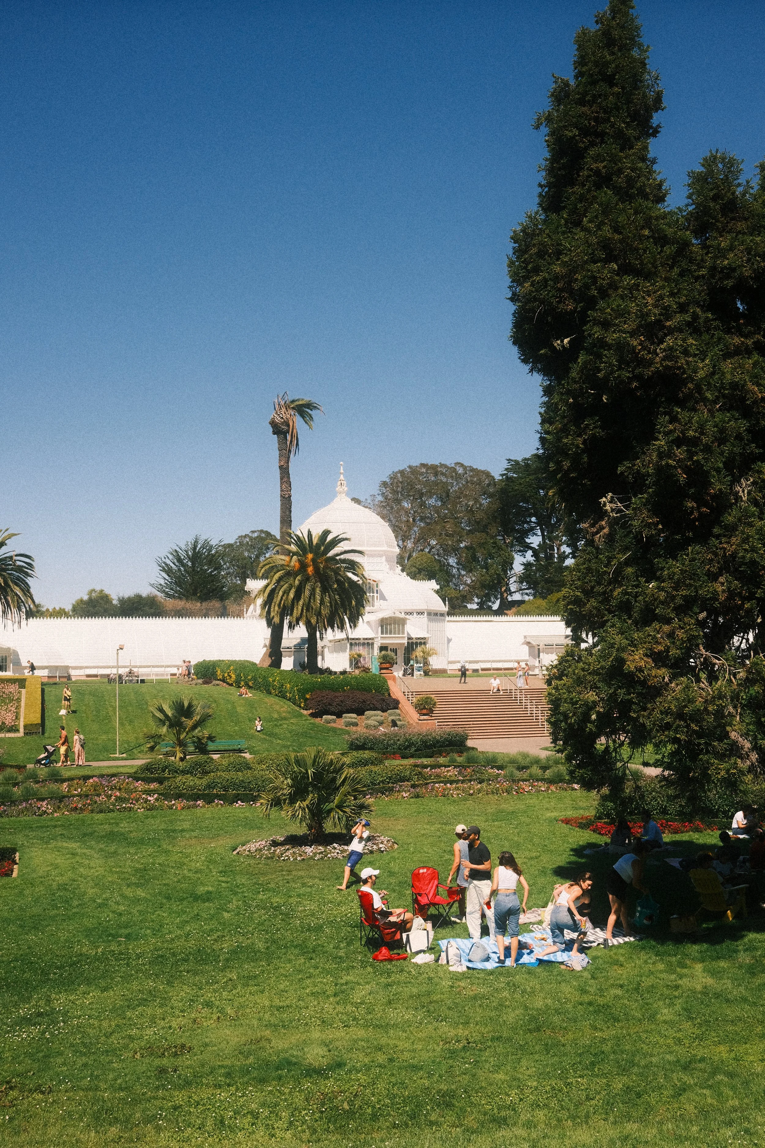 DSCF8007.JPG