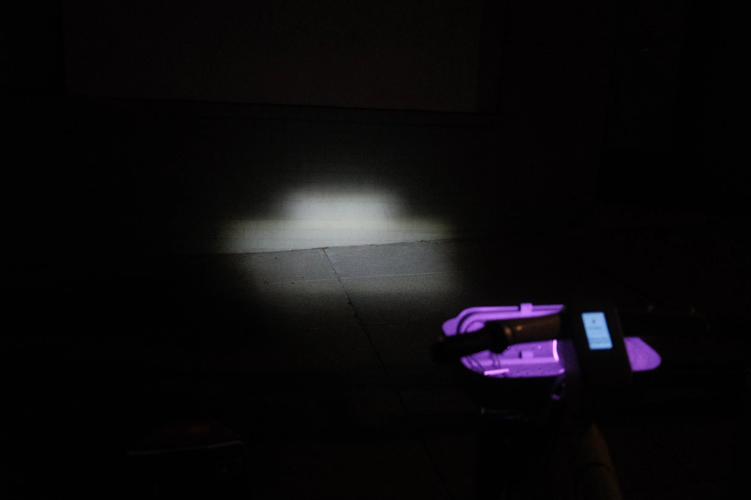 DSCF7709.JPG