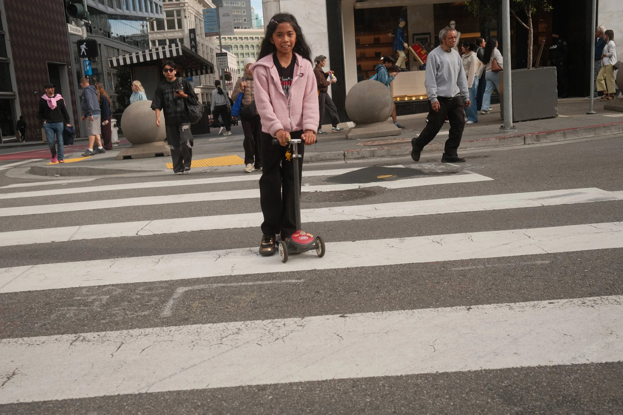 DSCF7641.JPG