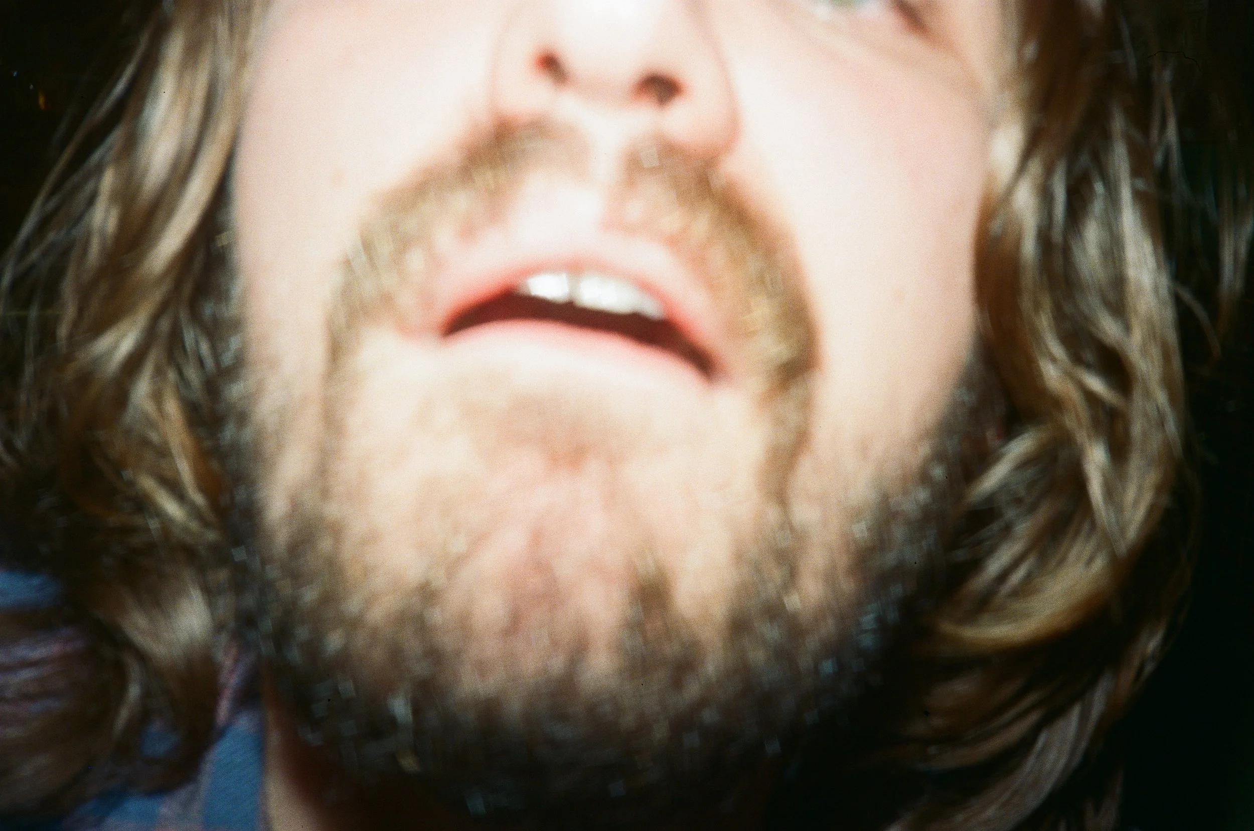 000099100010.jpg