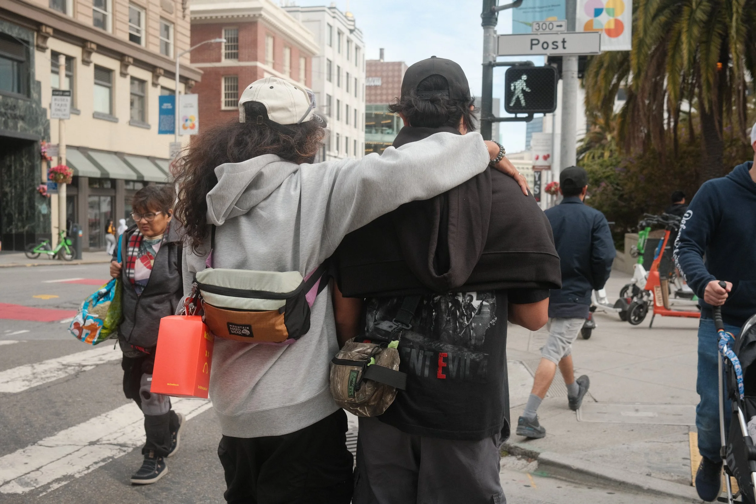 DSCF7640.JPG