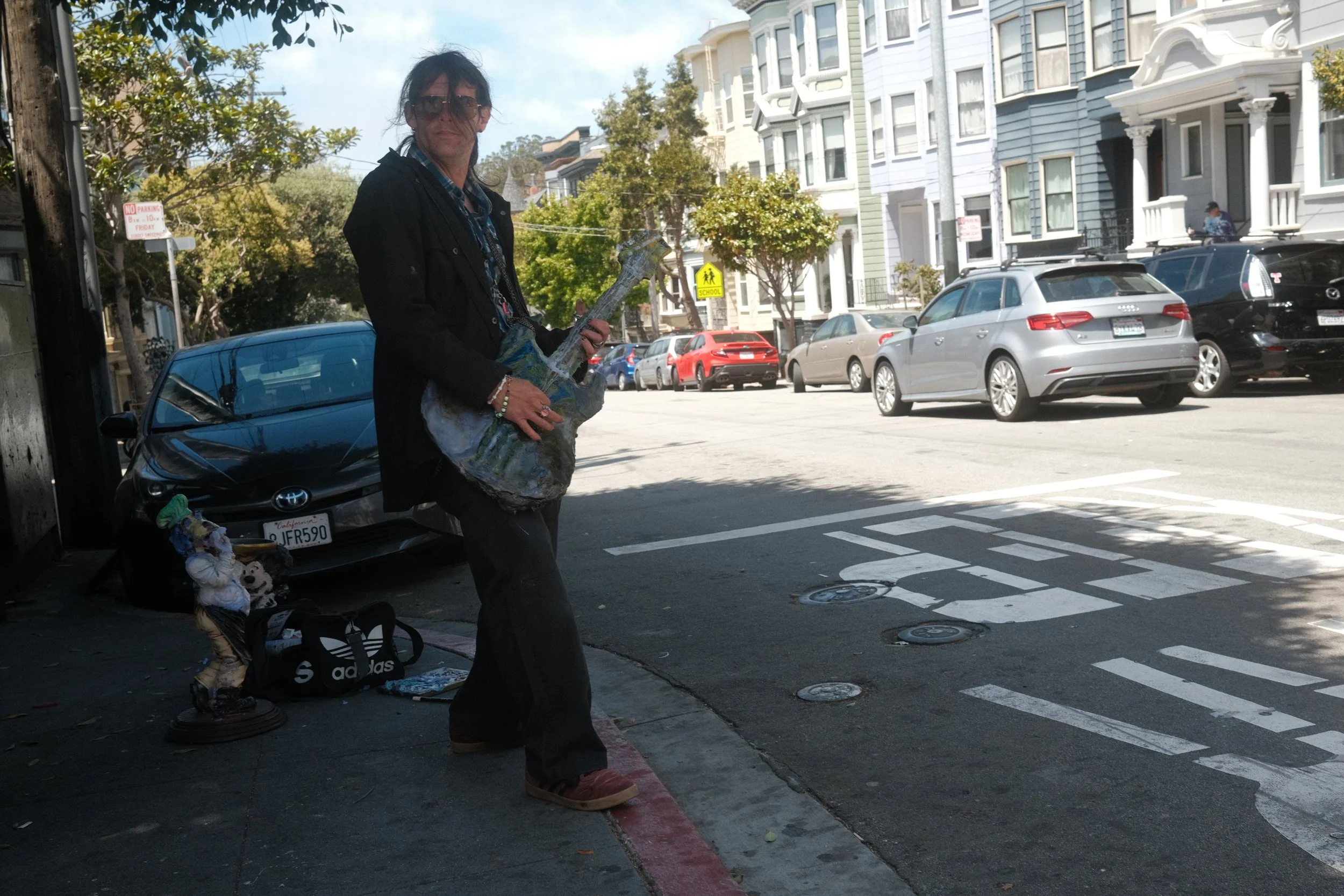 DSCF7588.JPG