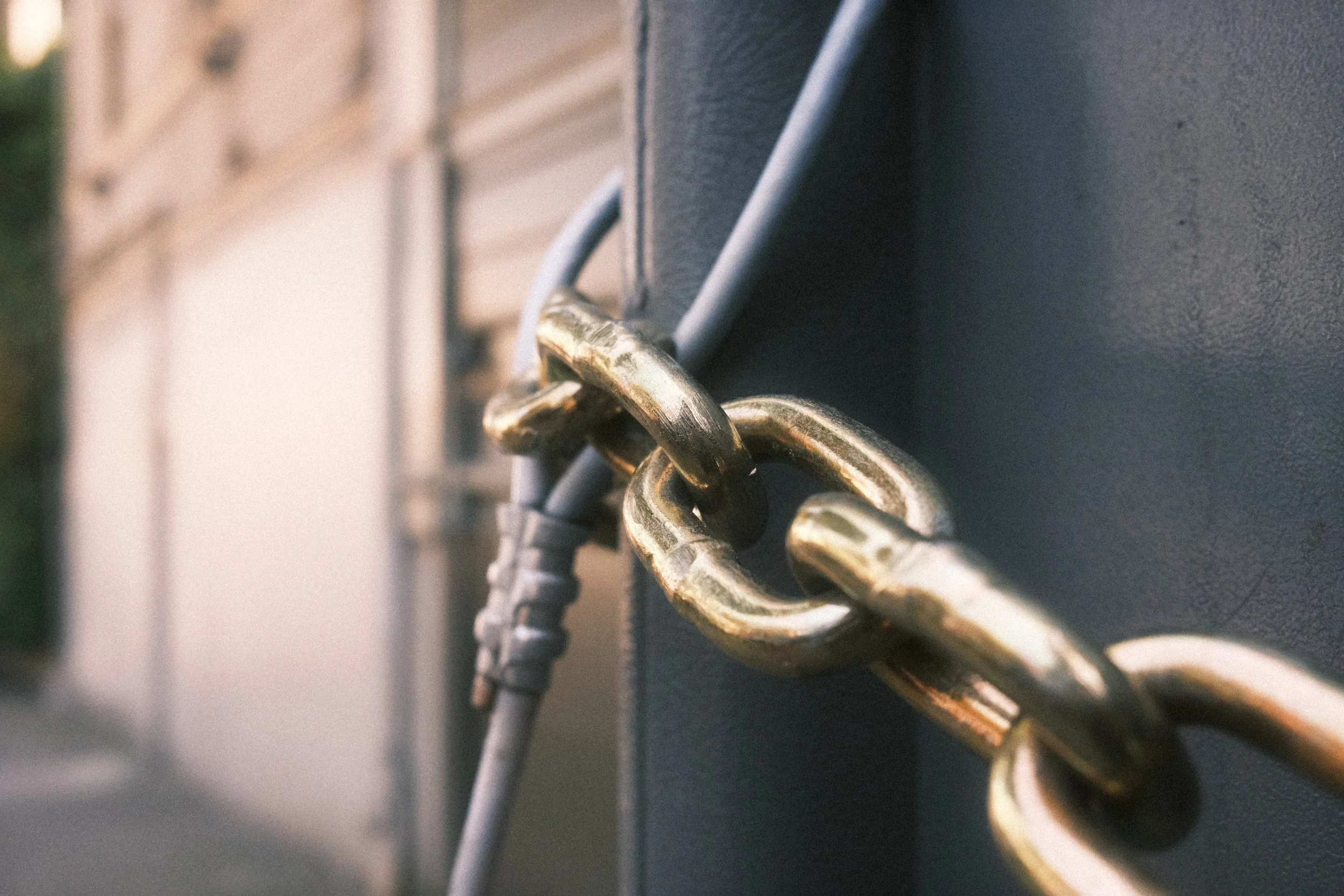 DSCF7239.JPG
