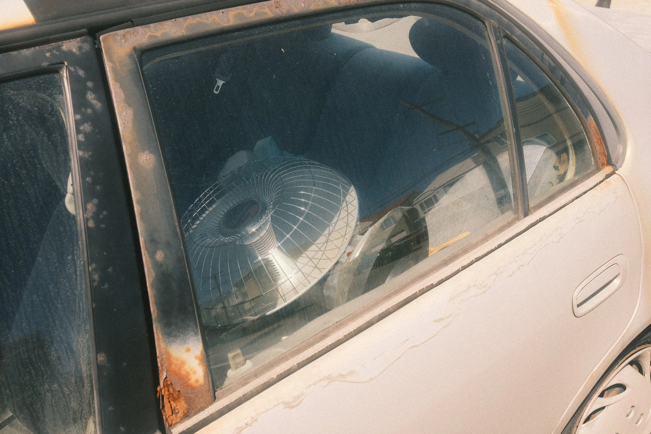DSCF7866.JPG