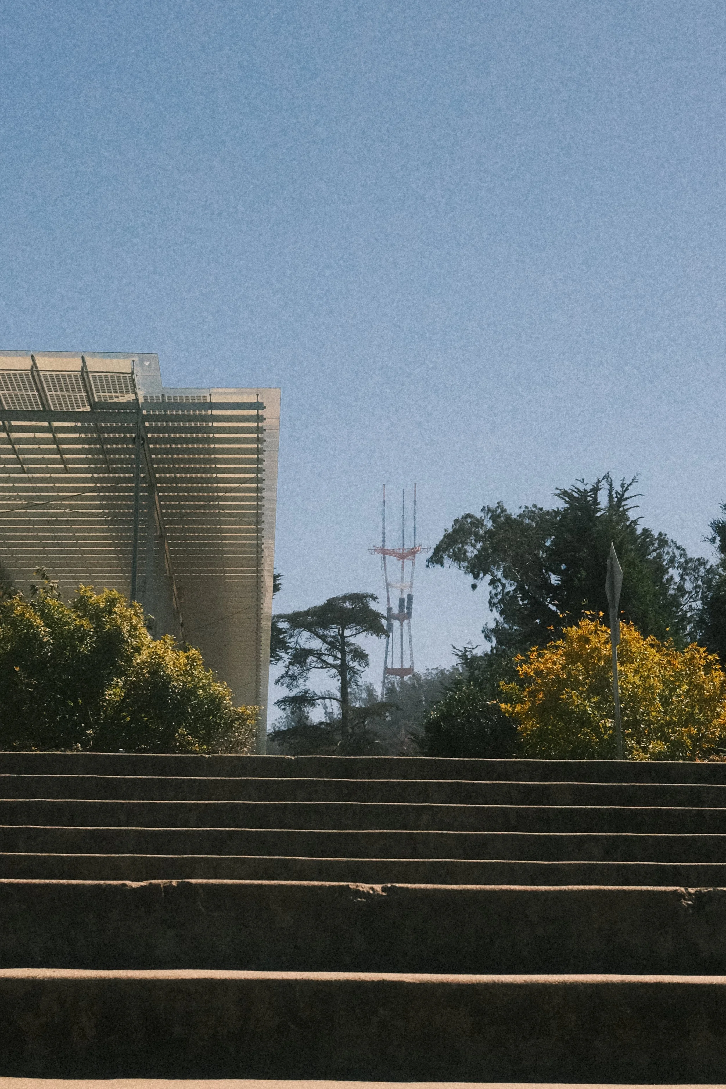 DSCF7988.JPG