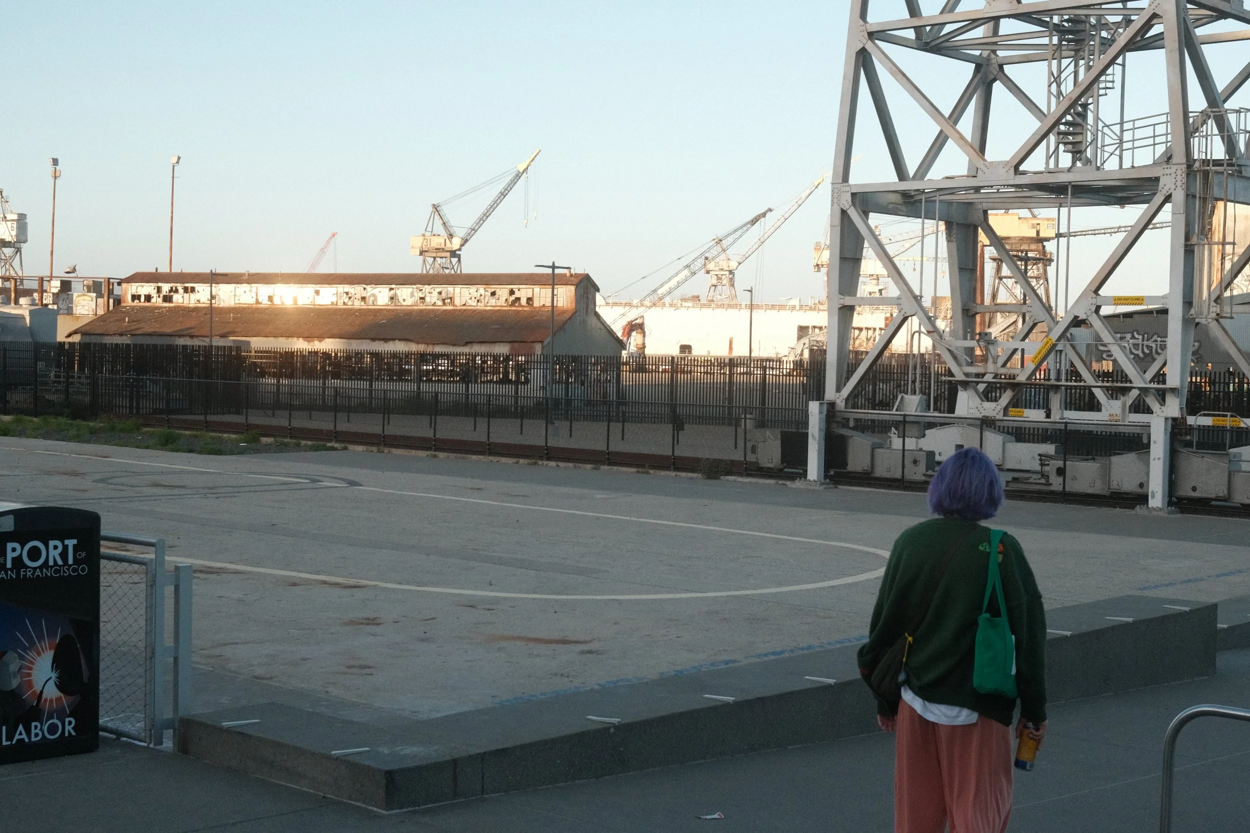 DSCF7377.JPG