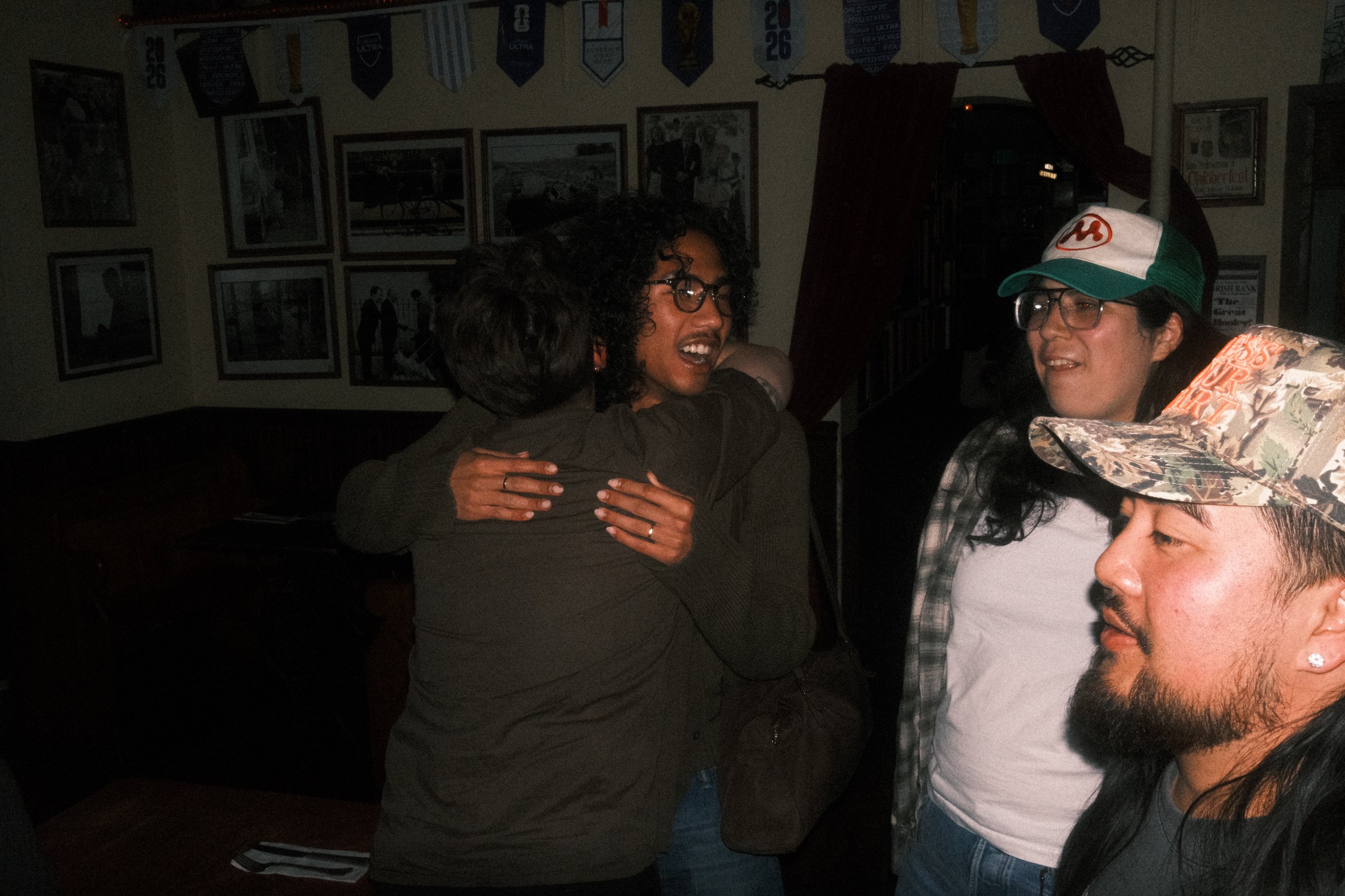 DSCF7307.JPG