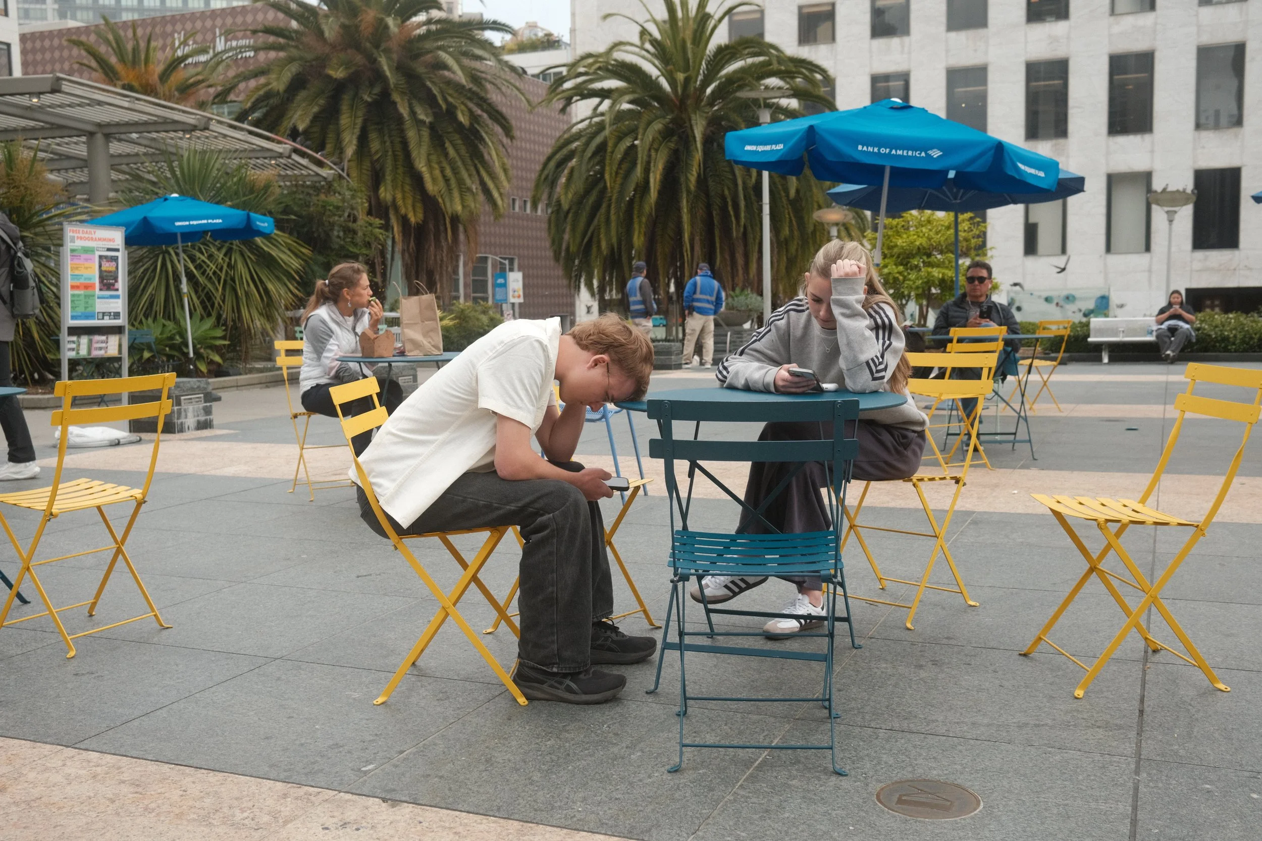DSCF7638.JPG