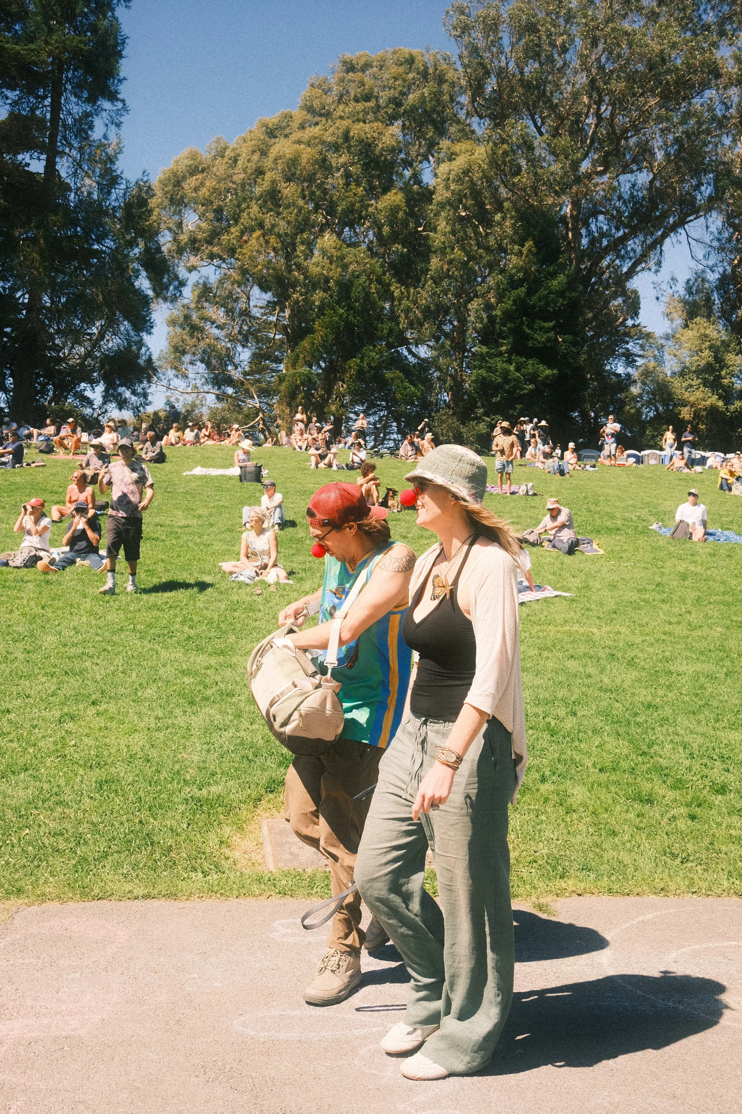 DSCF8027.JPG