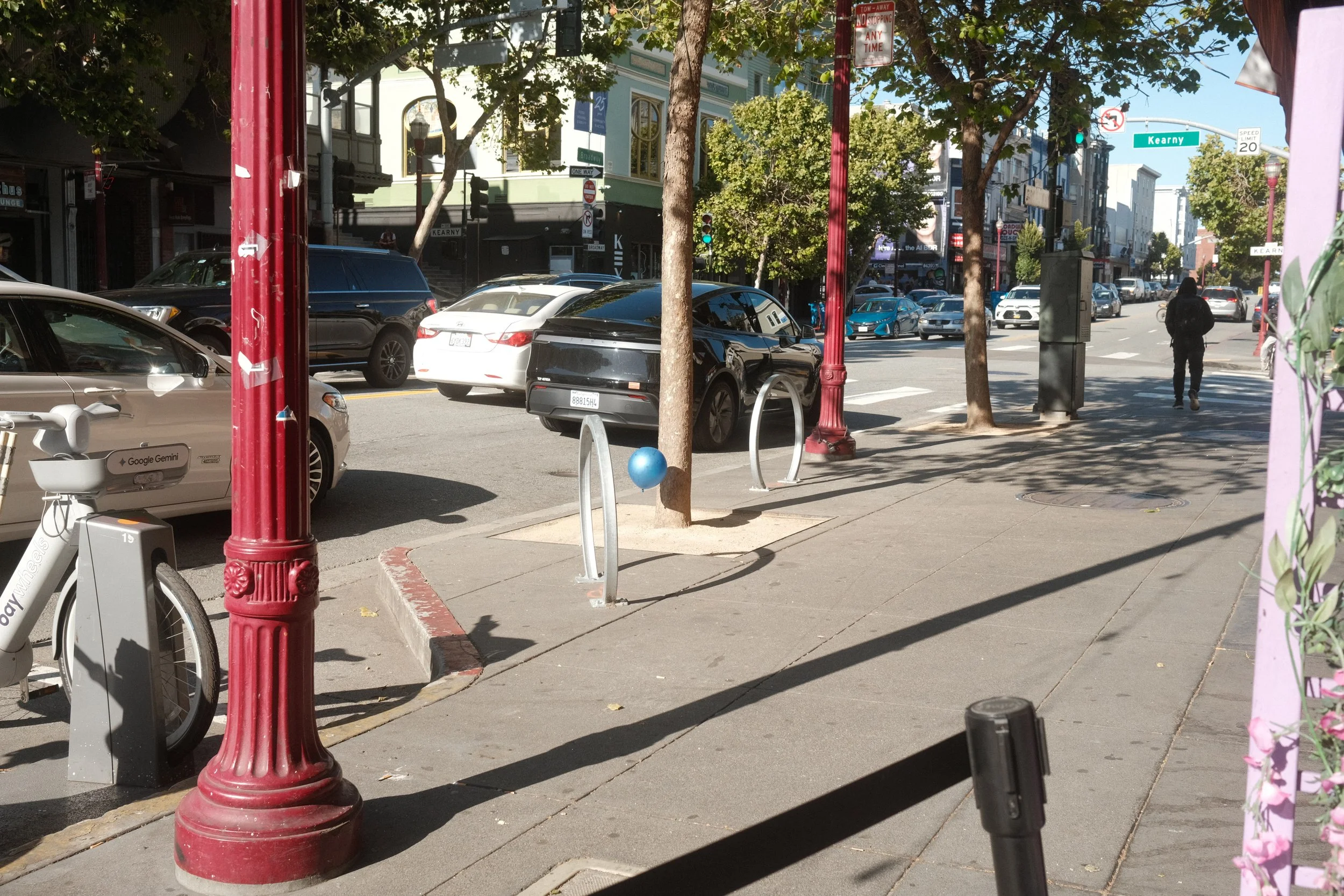 DSCF7416.JPG